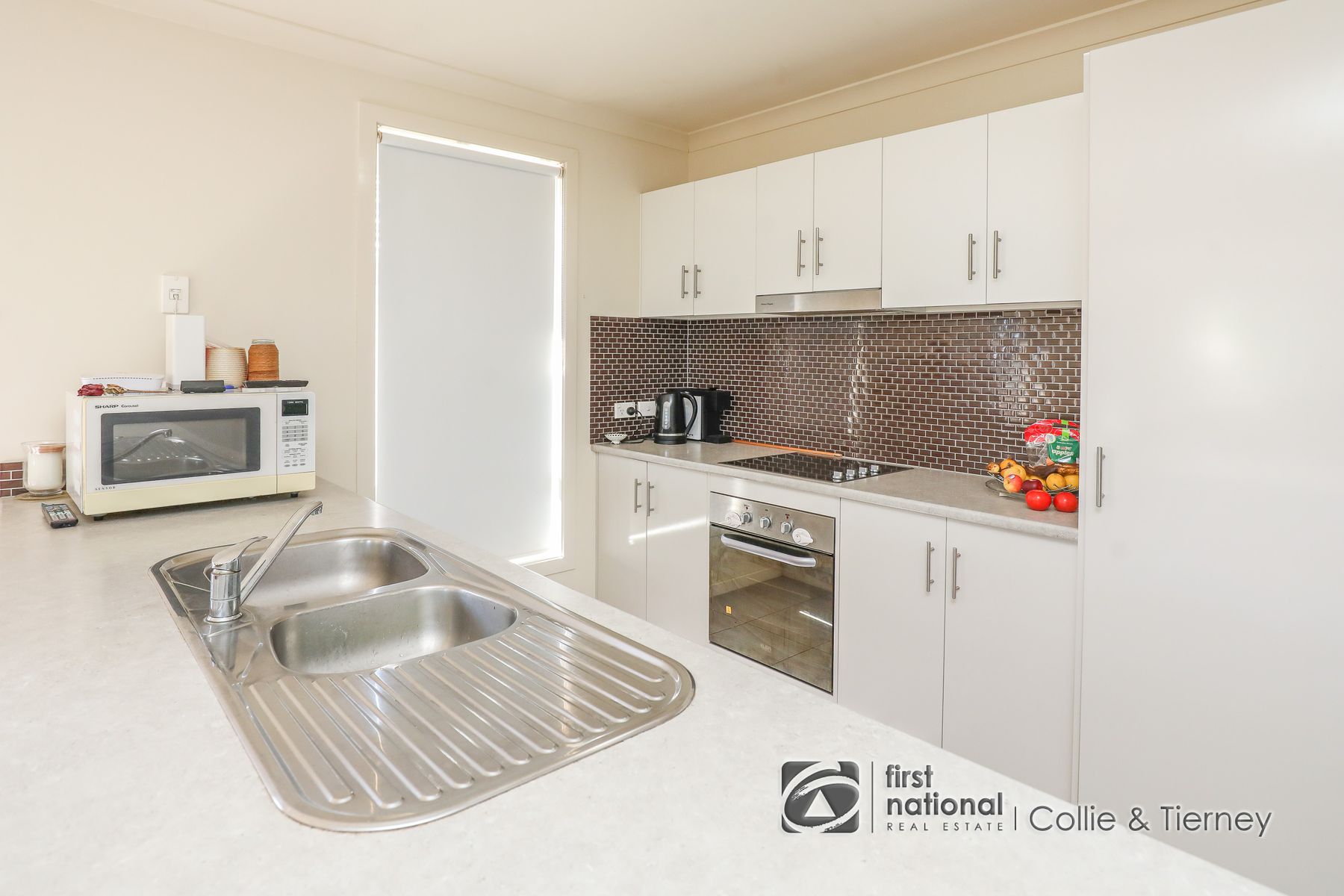 38 Ellswood Crescent, Mildura - Thumbnail 5