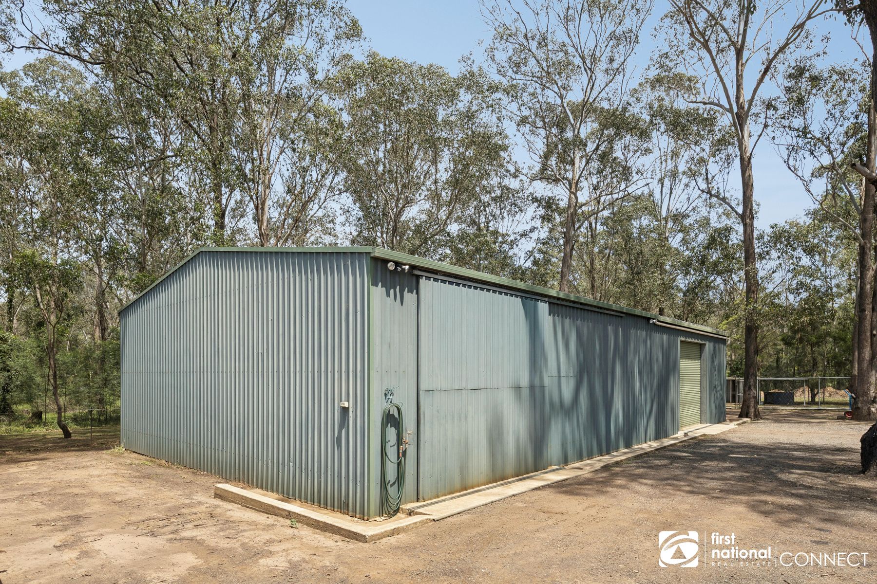 388-388B Creek Ridge Rd, Glossodia NSW 2756, Glossodia - Thumbnail 5