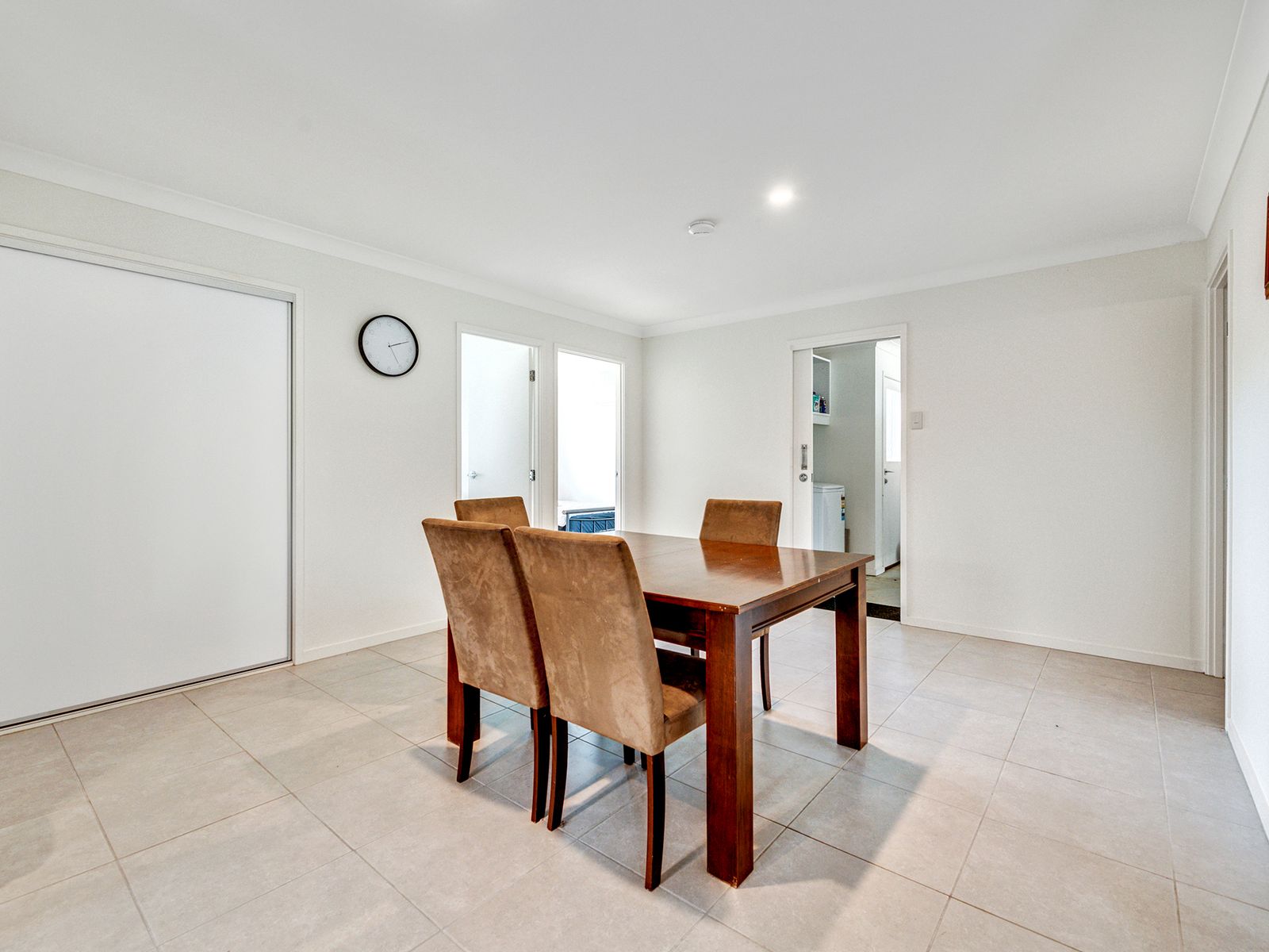2A Soho St, Hillcrest QLD 4118, Hillcrest - Thumbnail 7