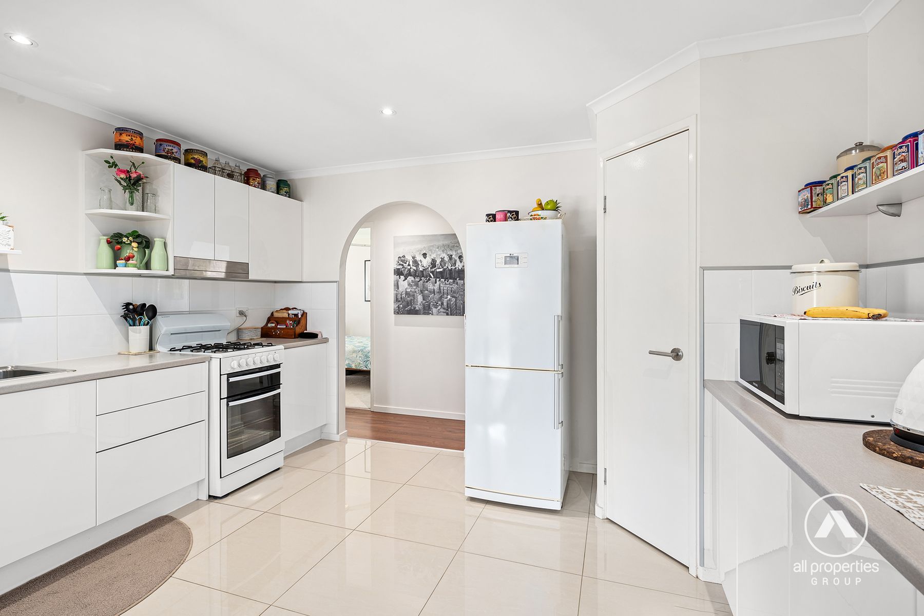 9 Bonhill Court, Hillcrest QLD 4118, Hillcrest - Thumbnail 5