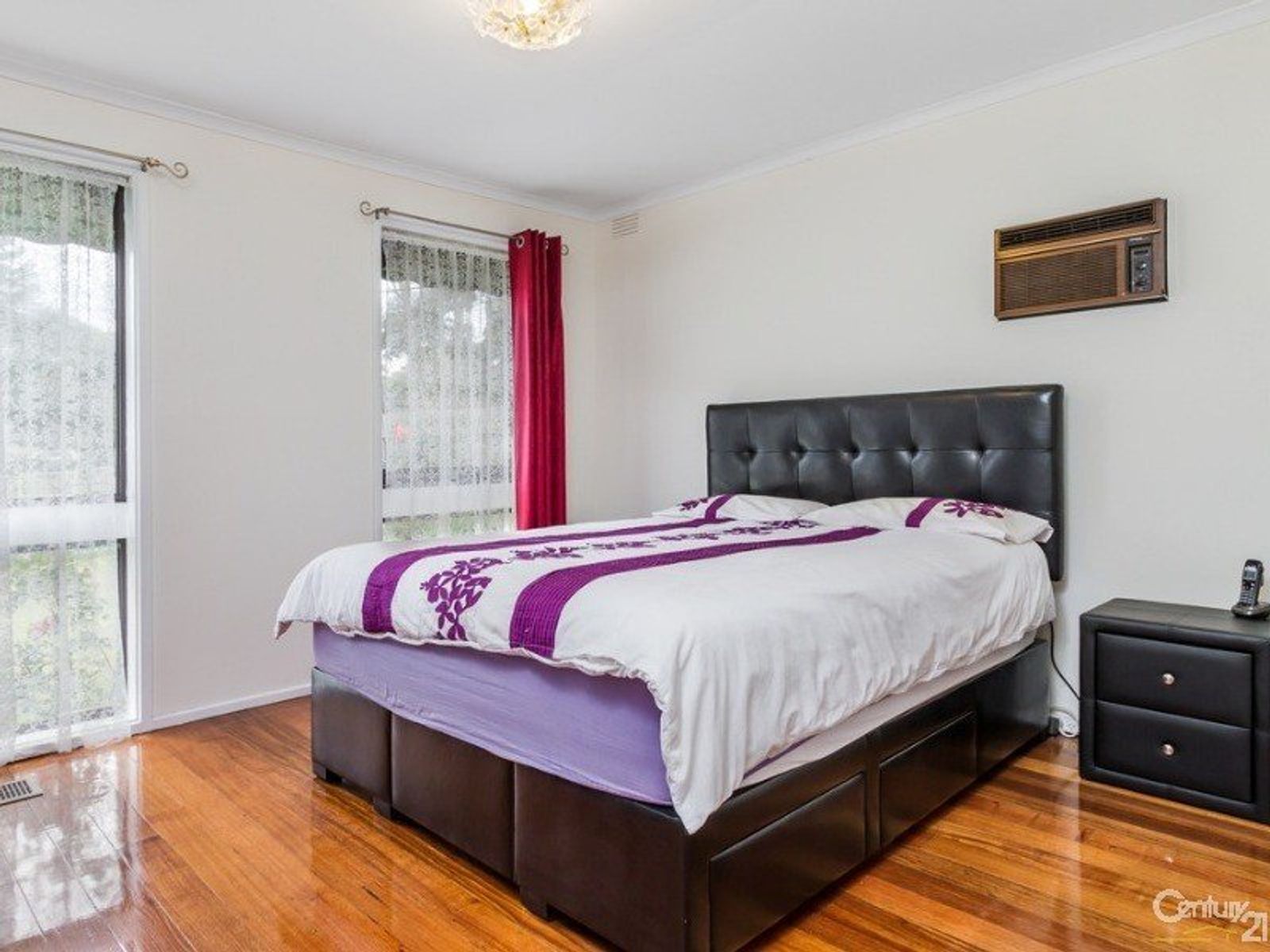 36 Kelvin Drive, Ferntree Gully, VIC 3156, Ferntree Gully - Thumbnail 6