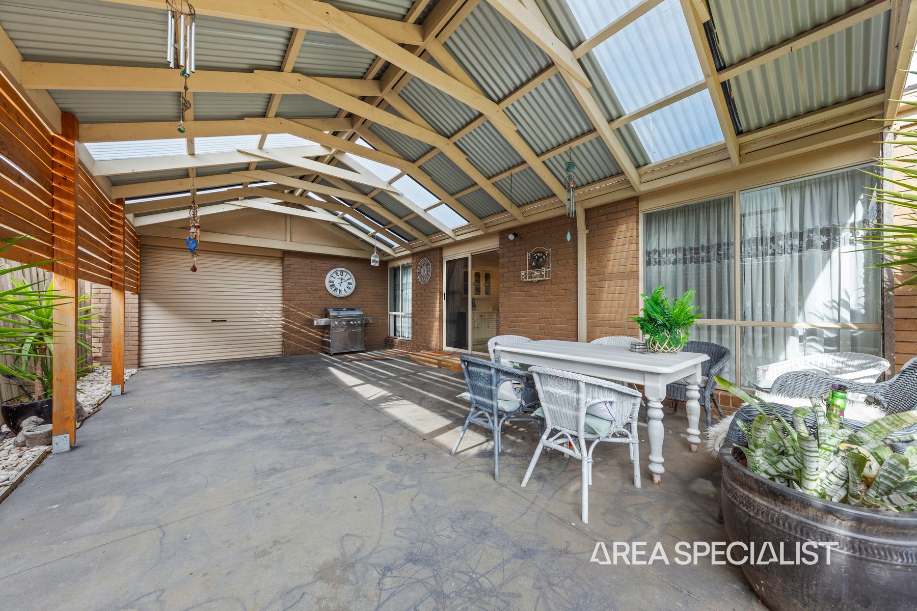 35 Bohemia Crescent, Pakenham, VIC 3810, Pakenham - Thumbnail 6