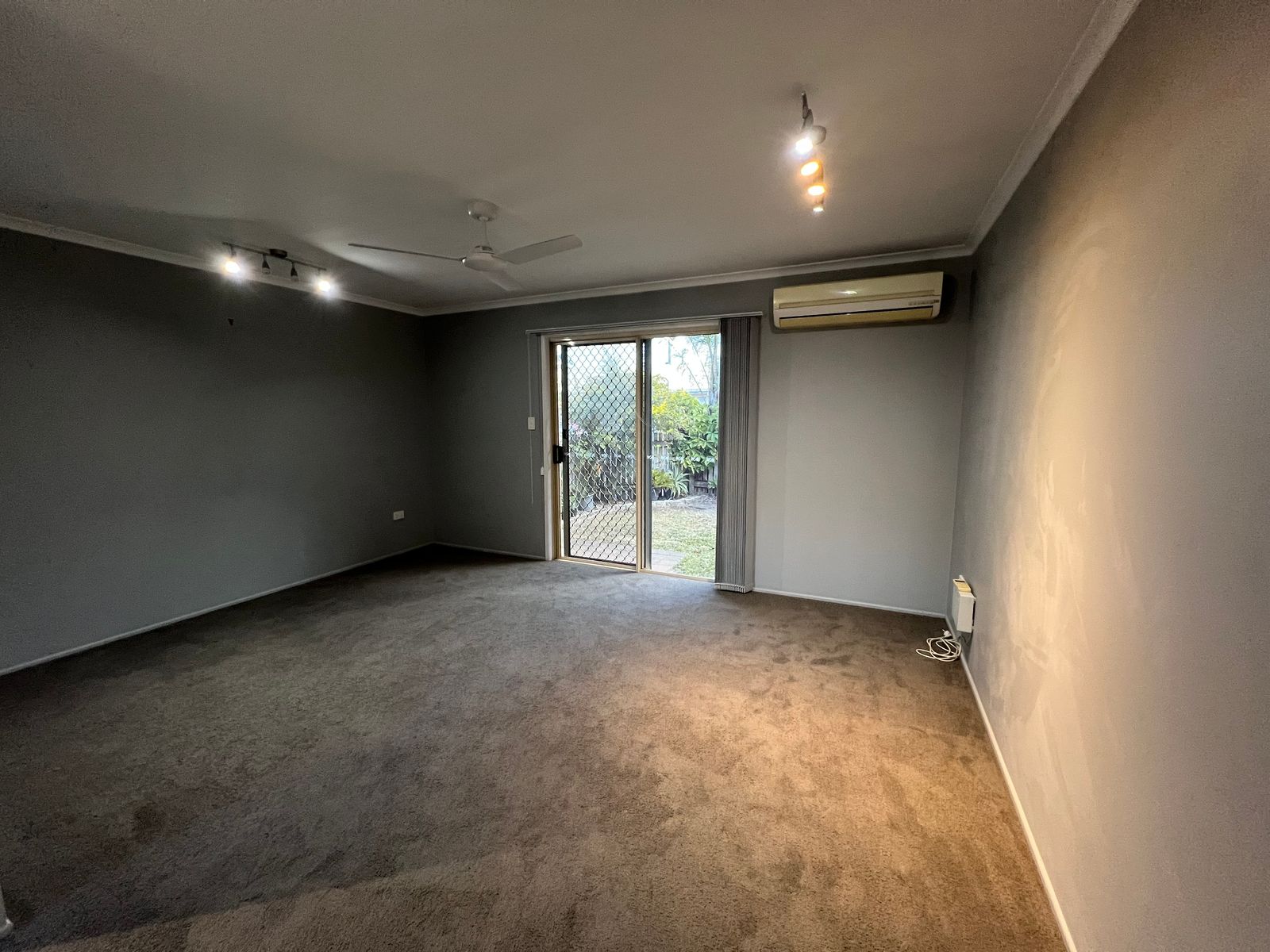 3/307 Bridge Road, West Mackay QLD 4740, West Mackay - Thumbnail 3