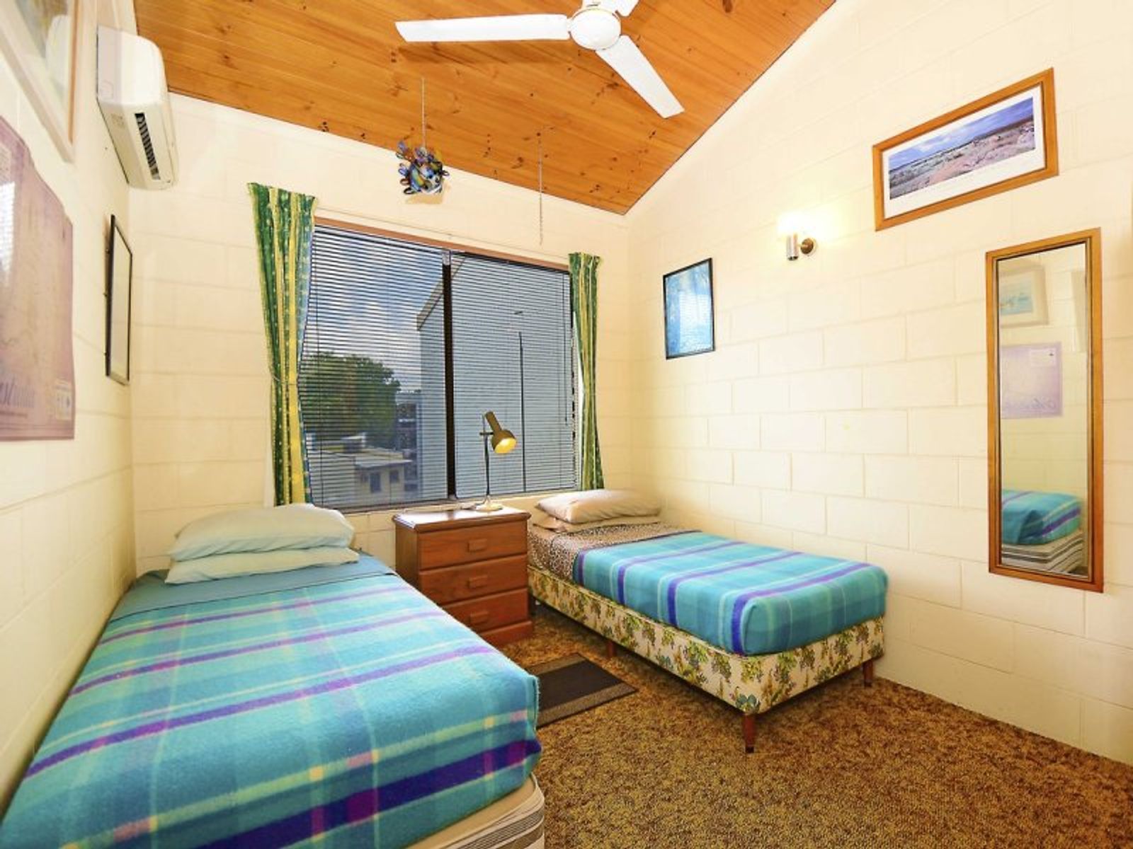 11/8-10 Philip Street, Fannie Bay NT 0820, Fannie Bay - Thumbnail 6