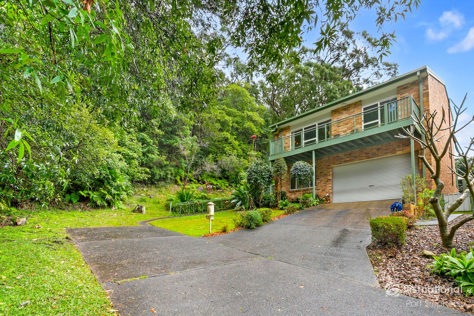 82 Ullora close, Nelson Bay NSW 2315, Nelson Bay - Thumbnail 2