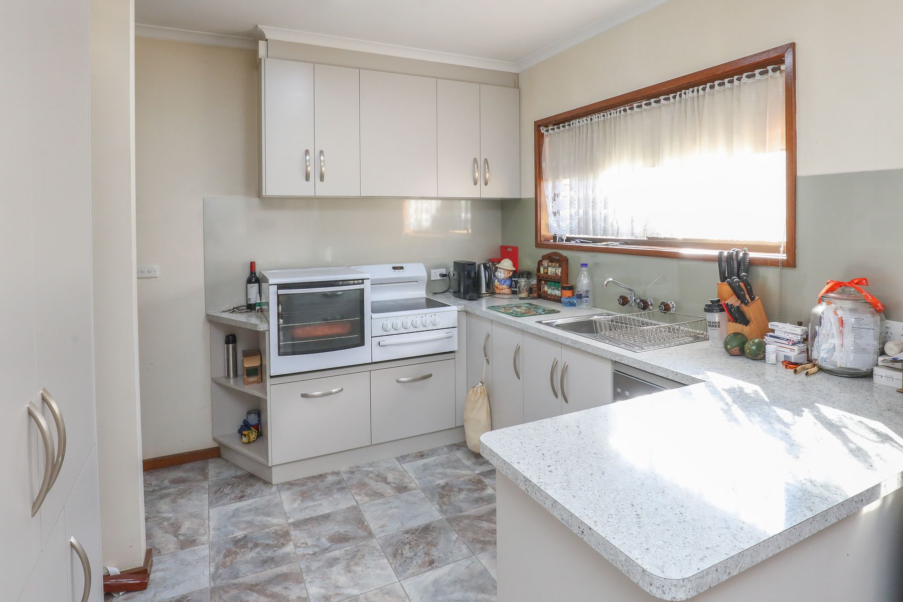 53 Jamieson Avenue, Red Cliffs - Thumbnail 5