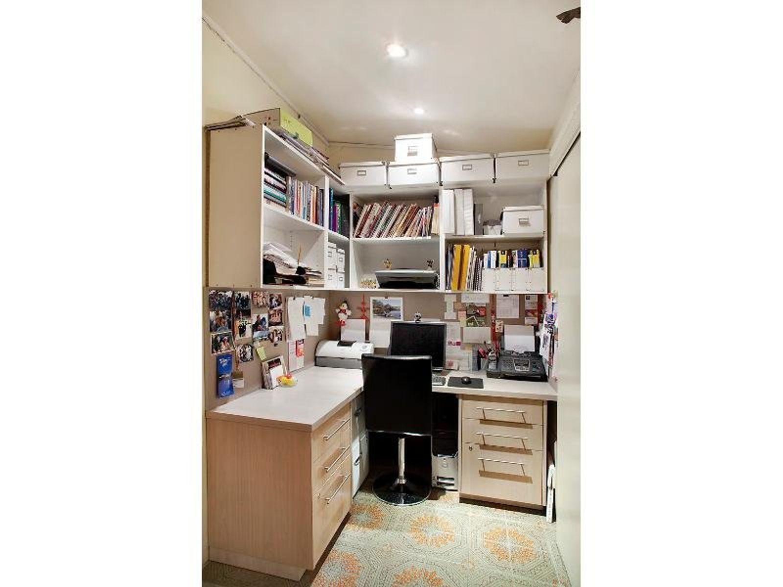 7 Lorne Street, Moonee Ponds - Thumbnail 8