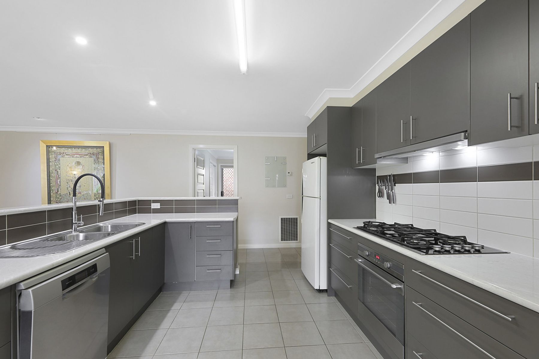 30 Howard Street, Warragul, VIC 3820, Warragul - Thumbnail 6