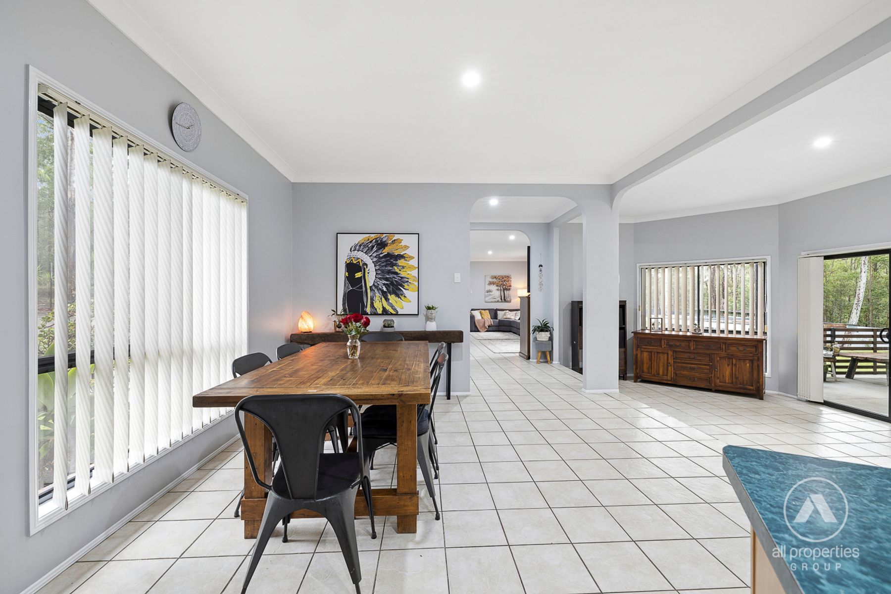 29 Echidna Court, Greenbank QLD 4124, Greenbank - Thumbnail 5