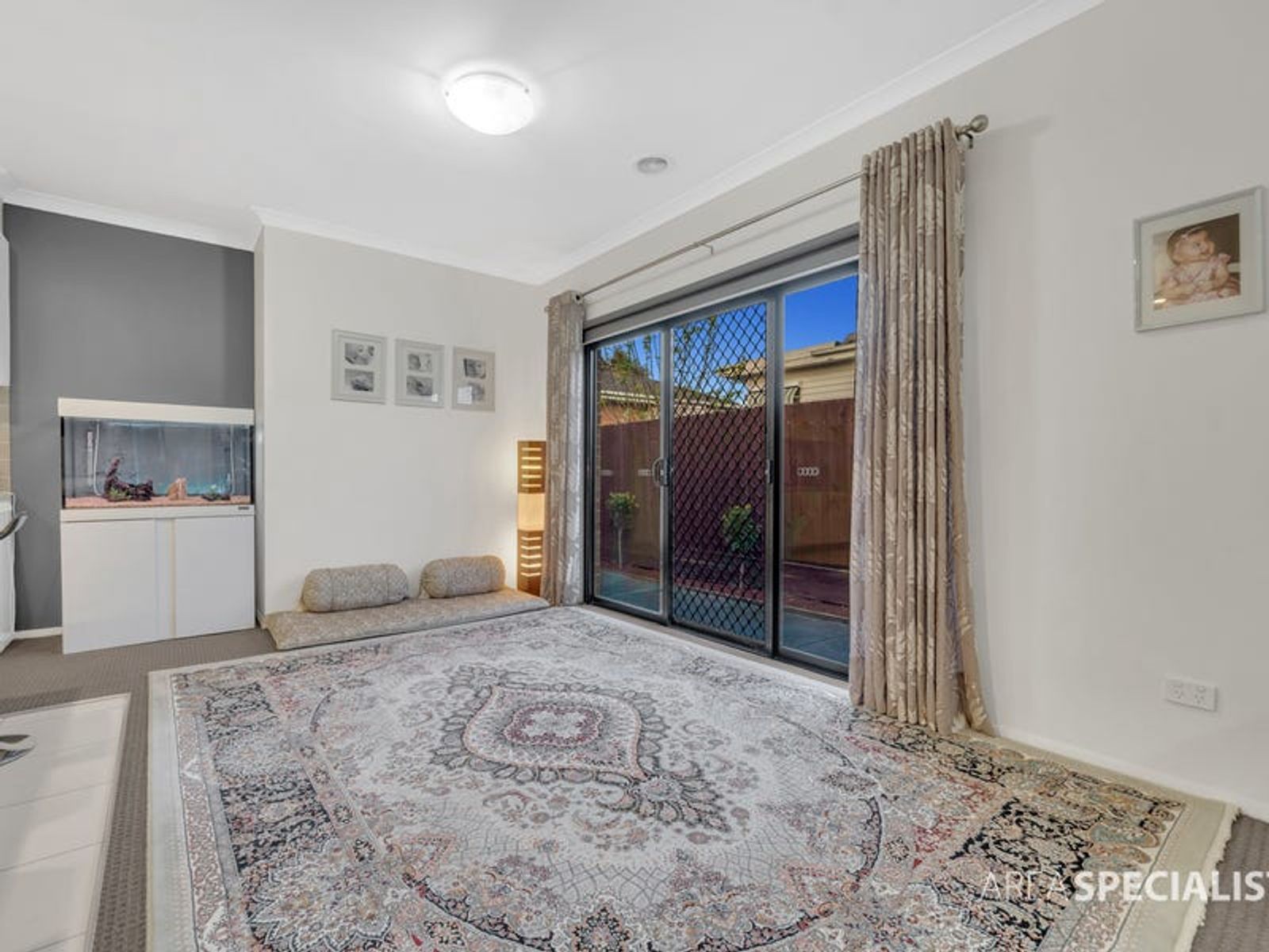 1/37 Somerville Road, Hampton Park, VIC 3976, Hampton Park - Thumbnail 5