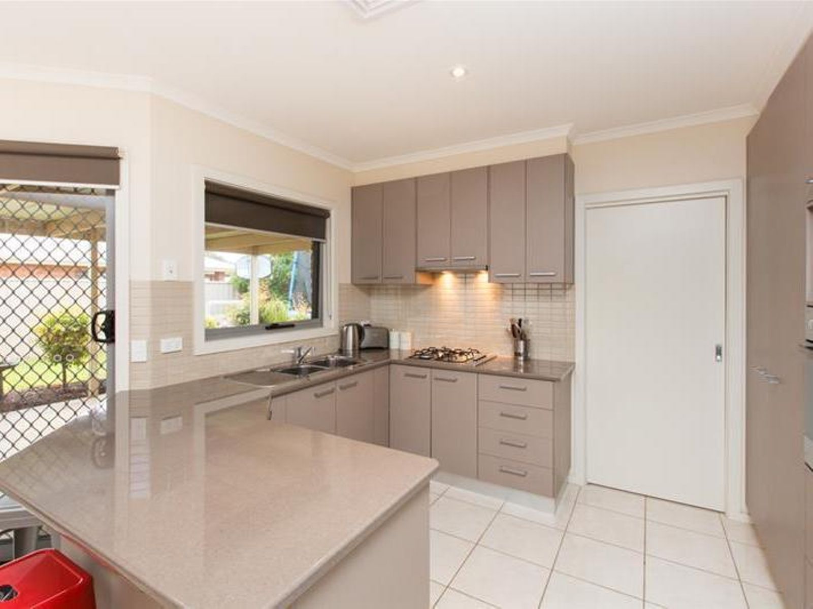 11 Anne Cox Drive, Red Cliffs - Thumbnail 3