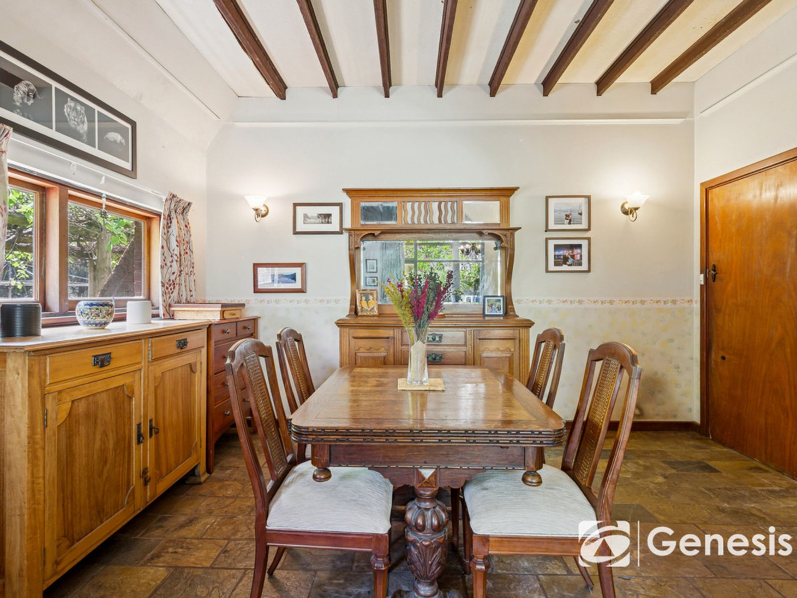 9 Sawmillers Court, Stoneville WA 6081, Stoneville - Thumbnail 6