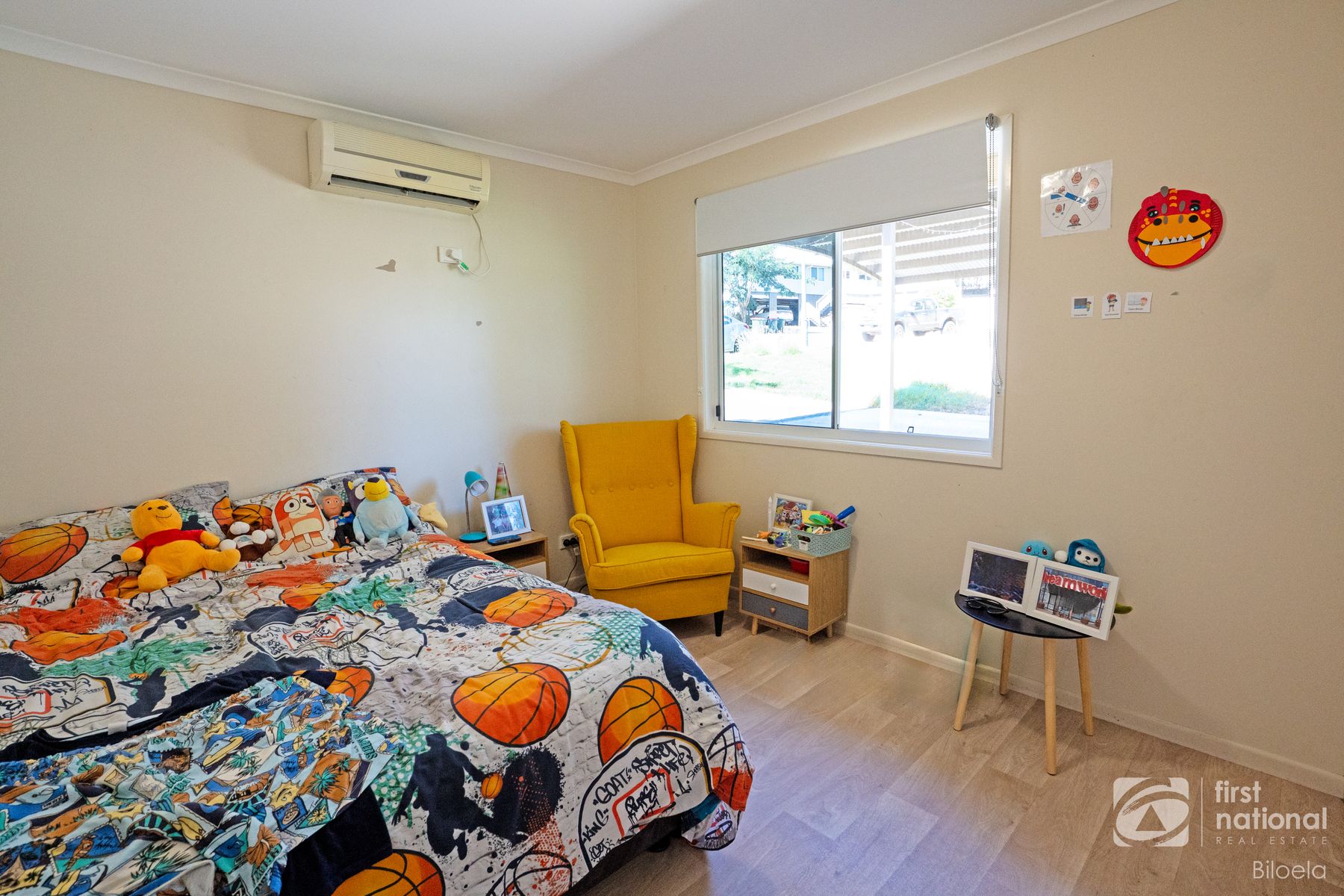 7/7-8 Gregory Court, Biloela QLD 4715, Biloela - Thumbnail 8