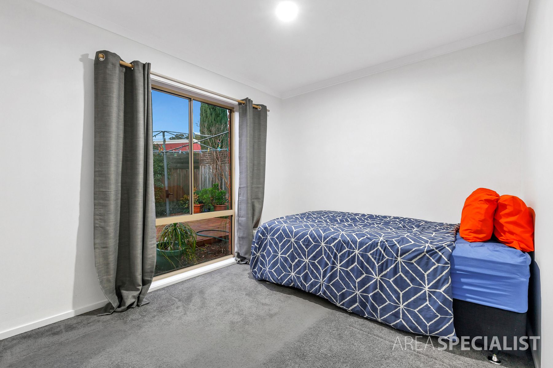 3 Ashton Court, Cranbourne, VIC 3977, Cranbourne - Thumbnail 7