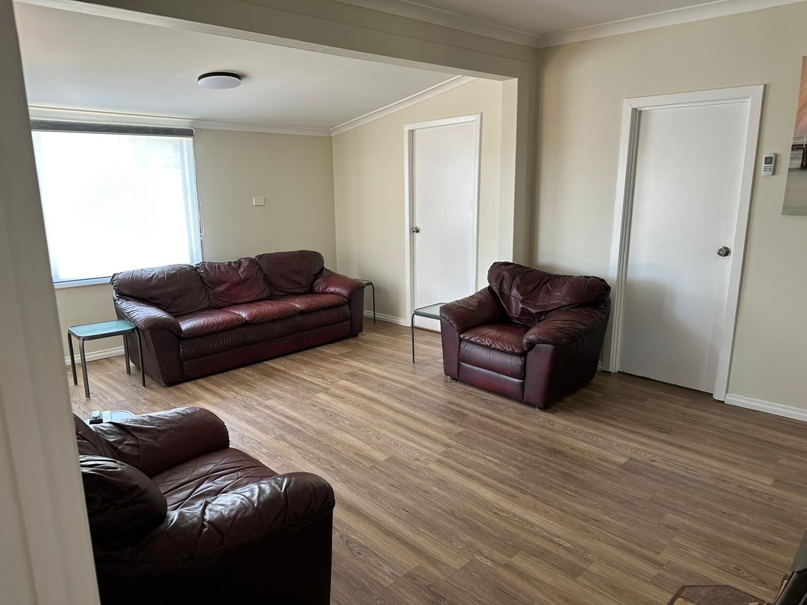 58 Hopkins Street, South Boulder WA 6432, South Boulder - Thumbnail 7