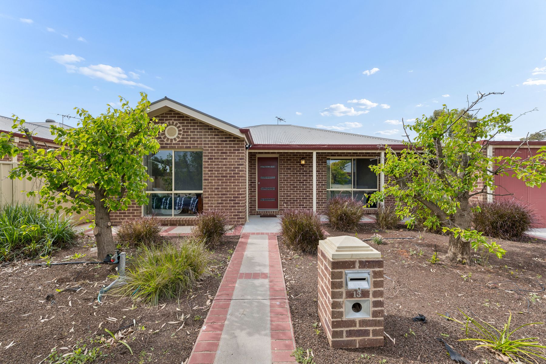 13 Daytona Court, Mildura - Image 1
