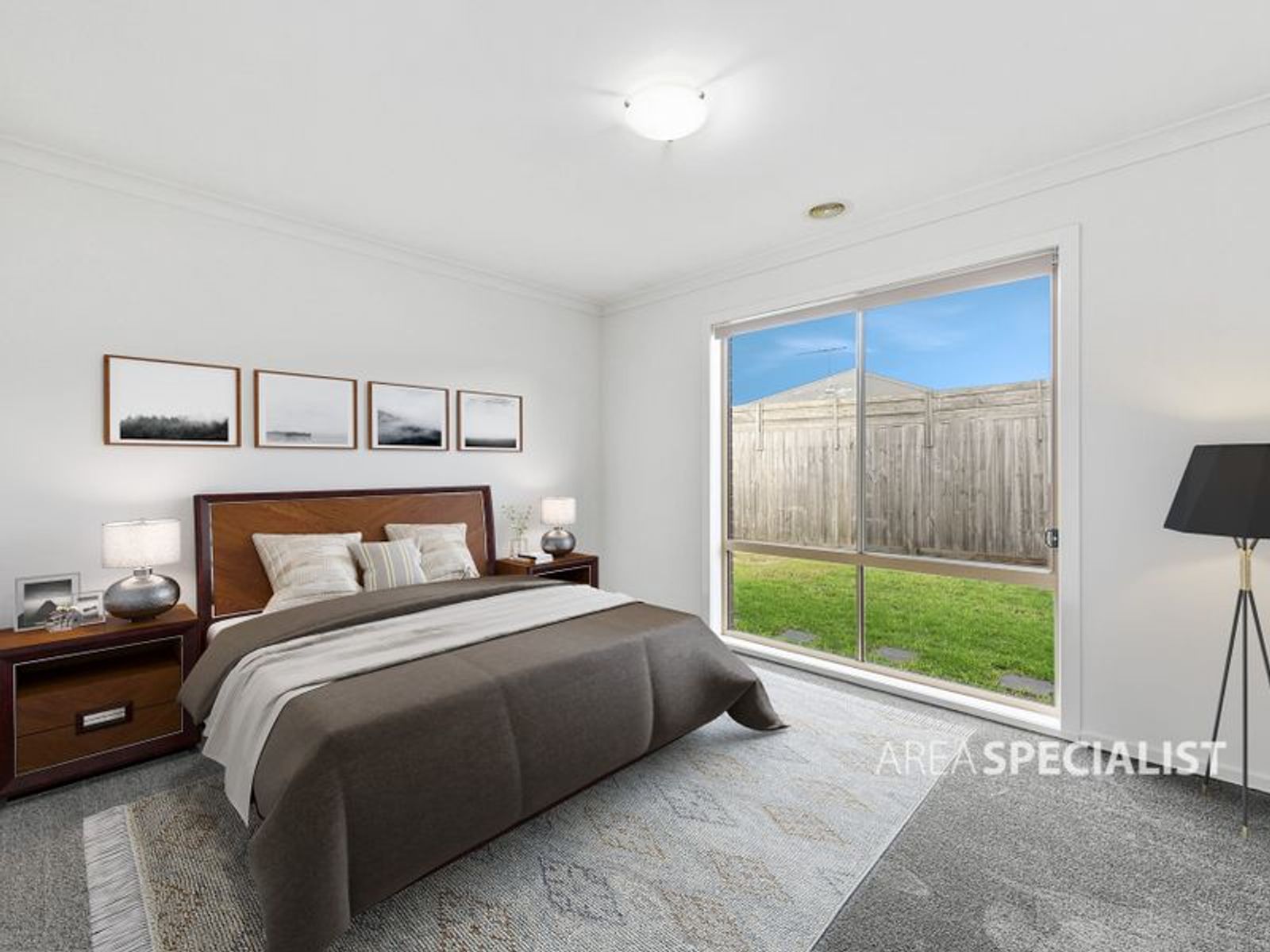 25/75 Herbert Road, Carrum Downs, VIC 3201, Carrum Downs - Thumbnail 6