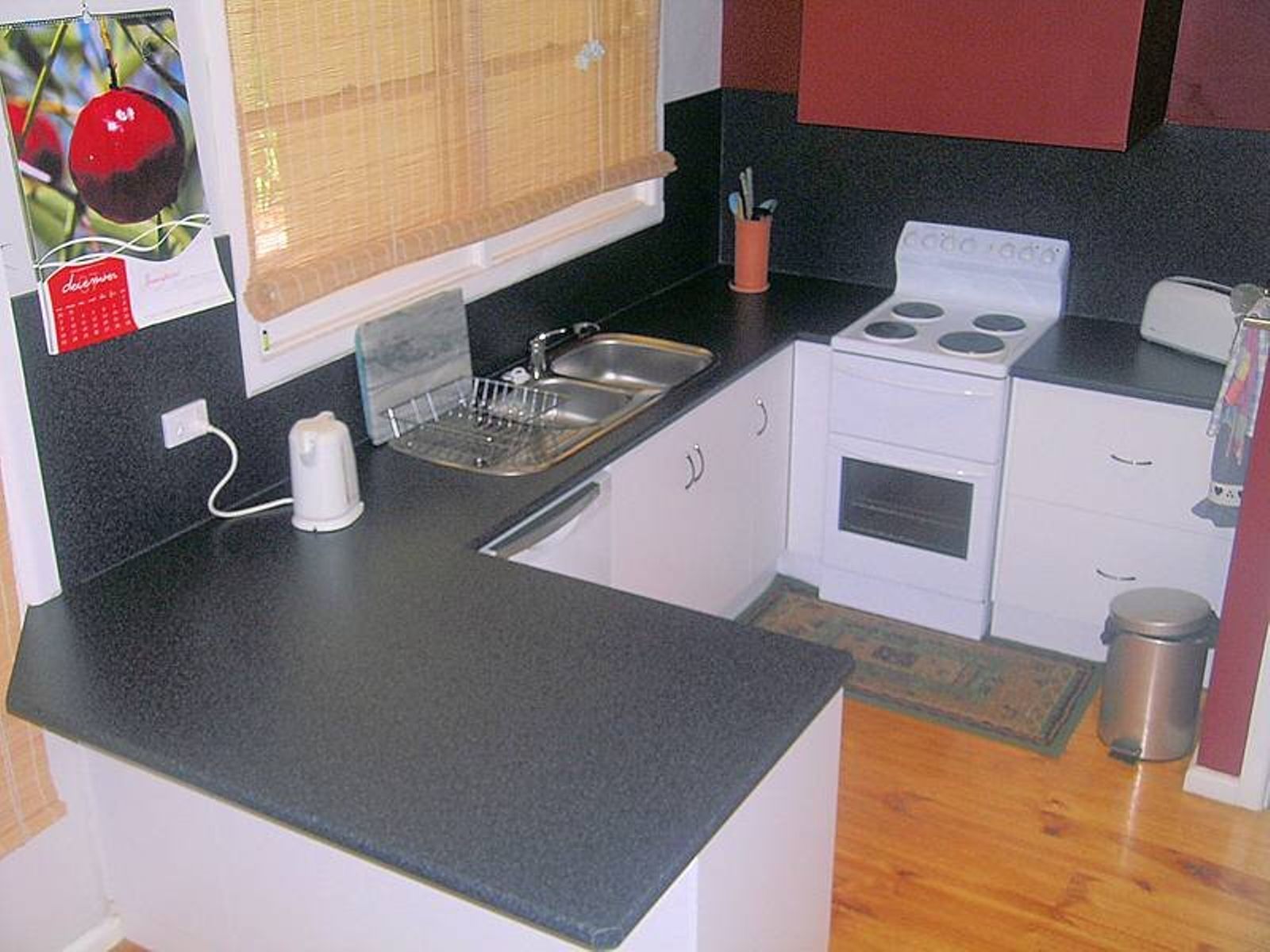 213 Eleventh Street, Mildura - Thumbnail 5