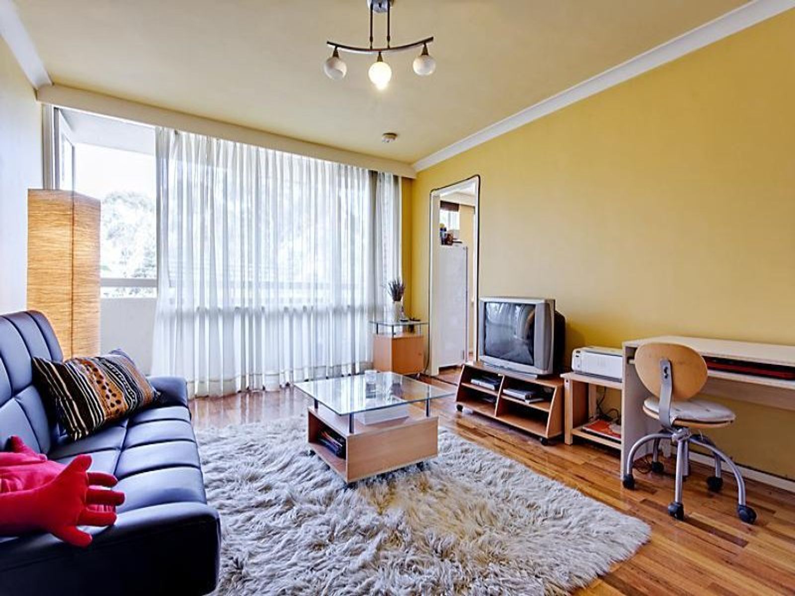 5/757 Park Street, Brunswick, VIC 3056, Brunswick - Thumbnail 4