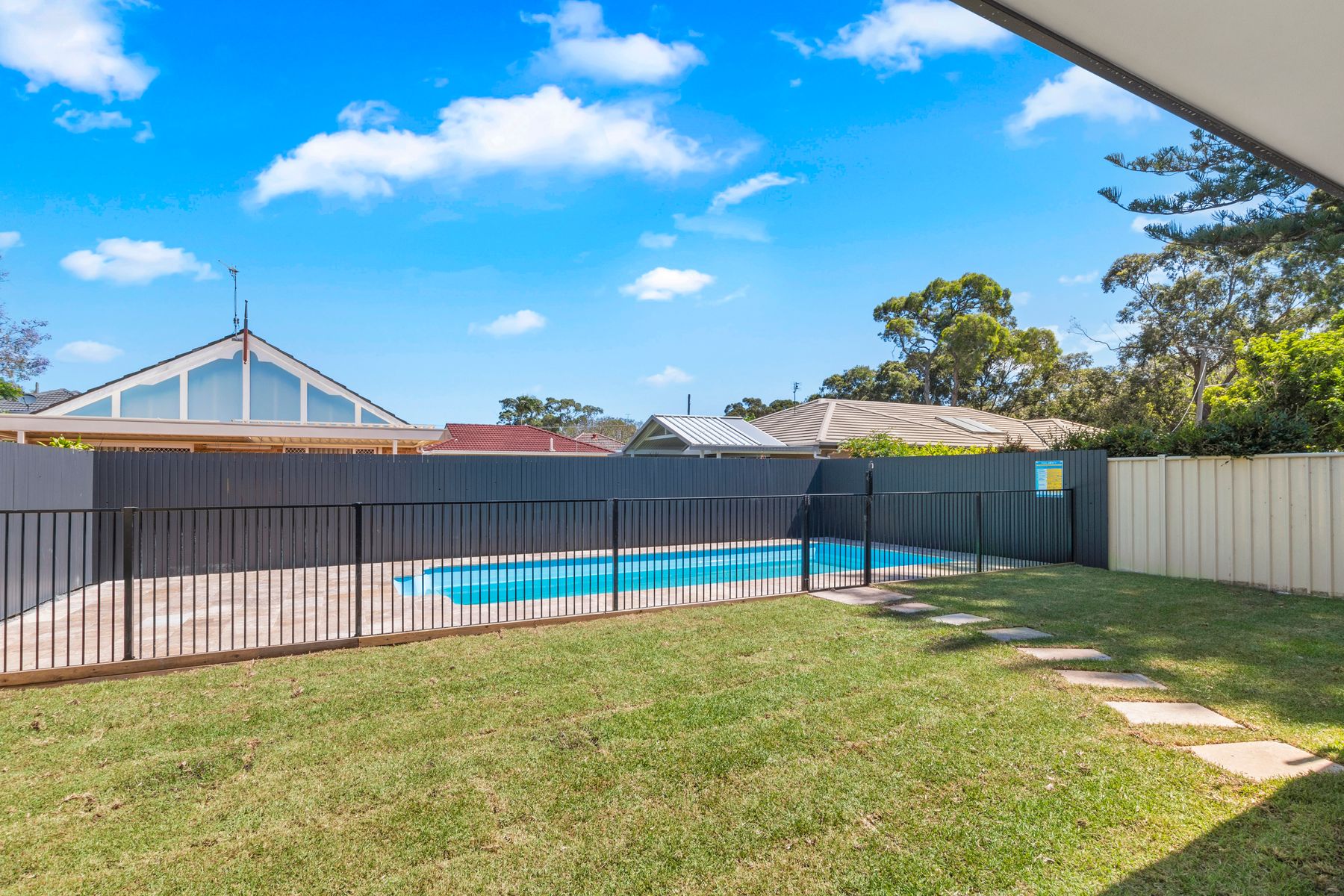 56 Osborne Avenue, Umina Beach NSW 2257, Umina Beach - Thumbnail 8