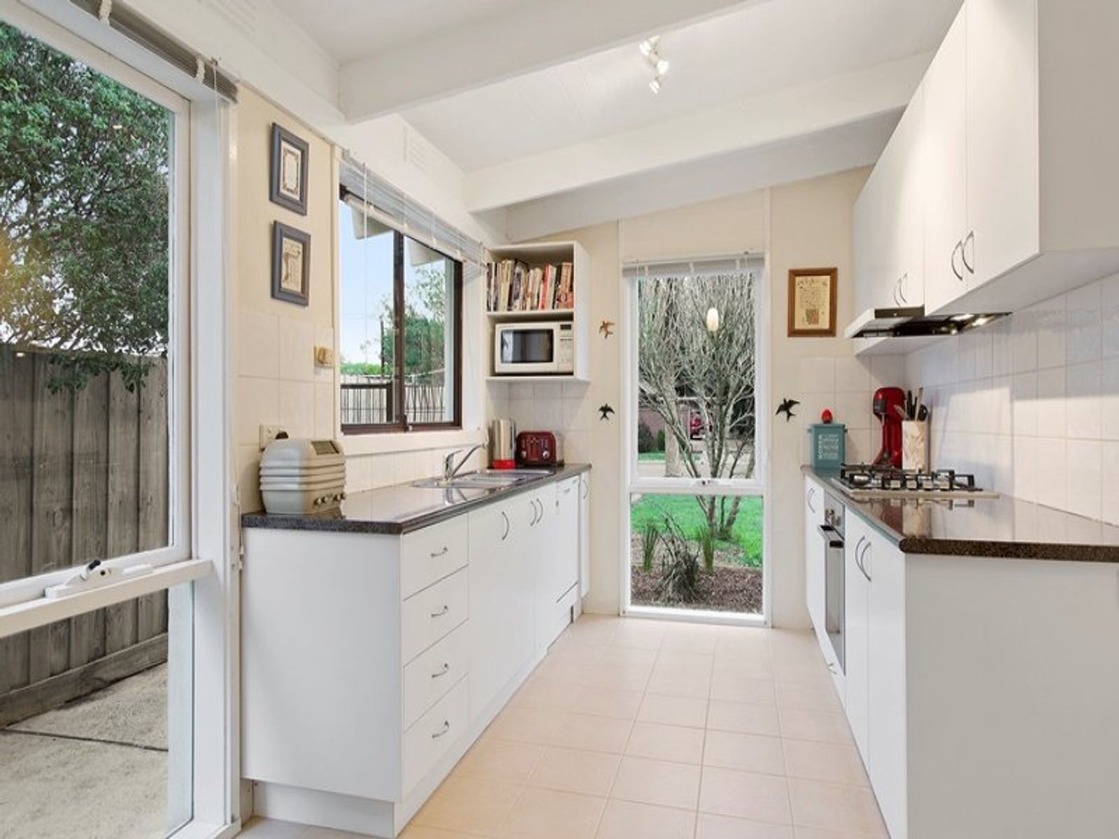 9 Larnark Court, Chelsea Heights, VIC 3196, Chelsea Heights - Thumbnail 4