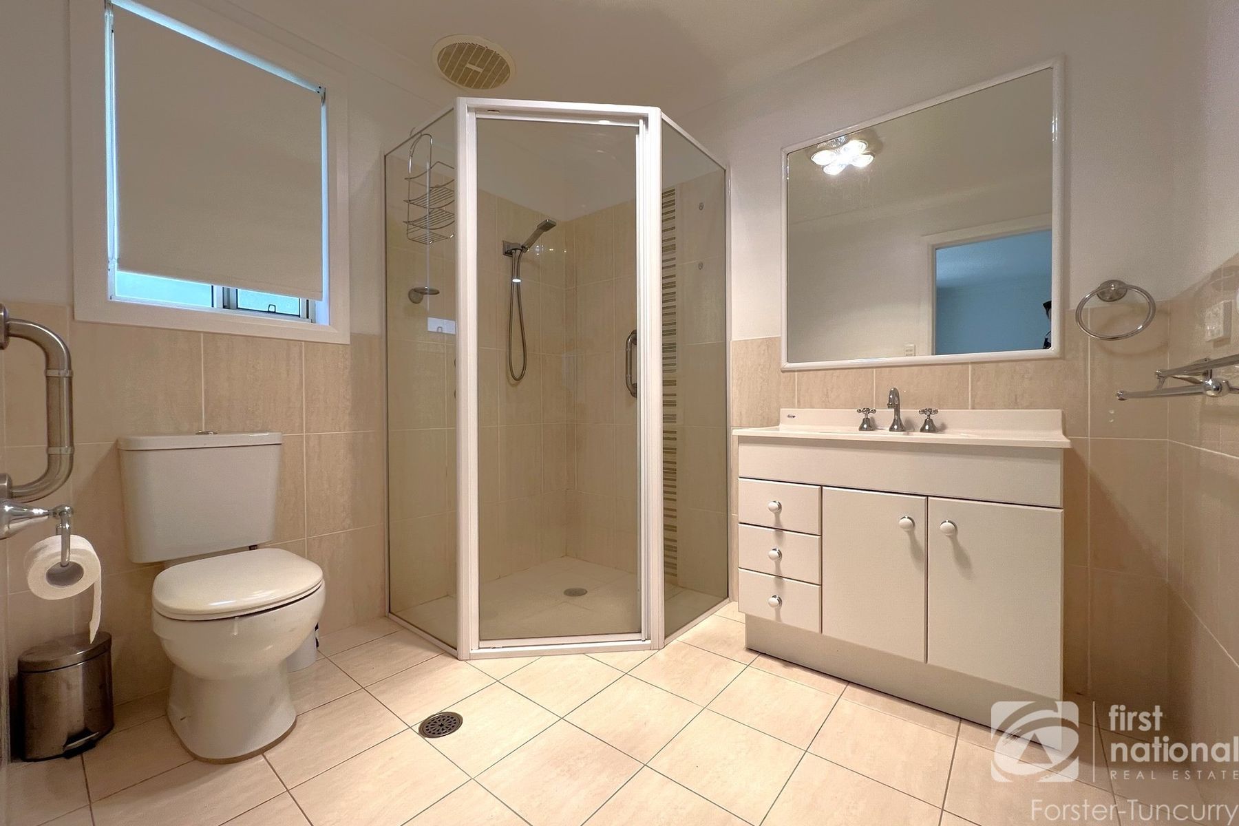 1/6 Pioneer Drive, Forster NSW 2428, Forster - Thumbnail 6