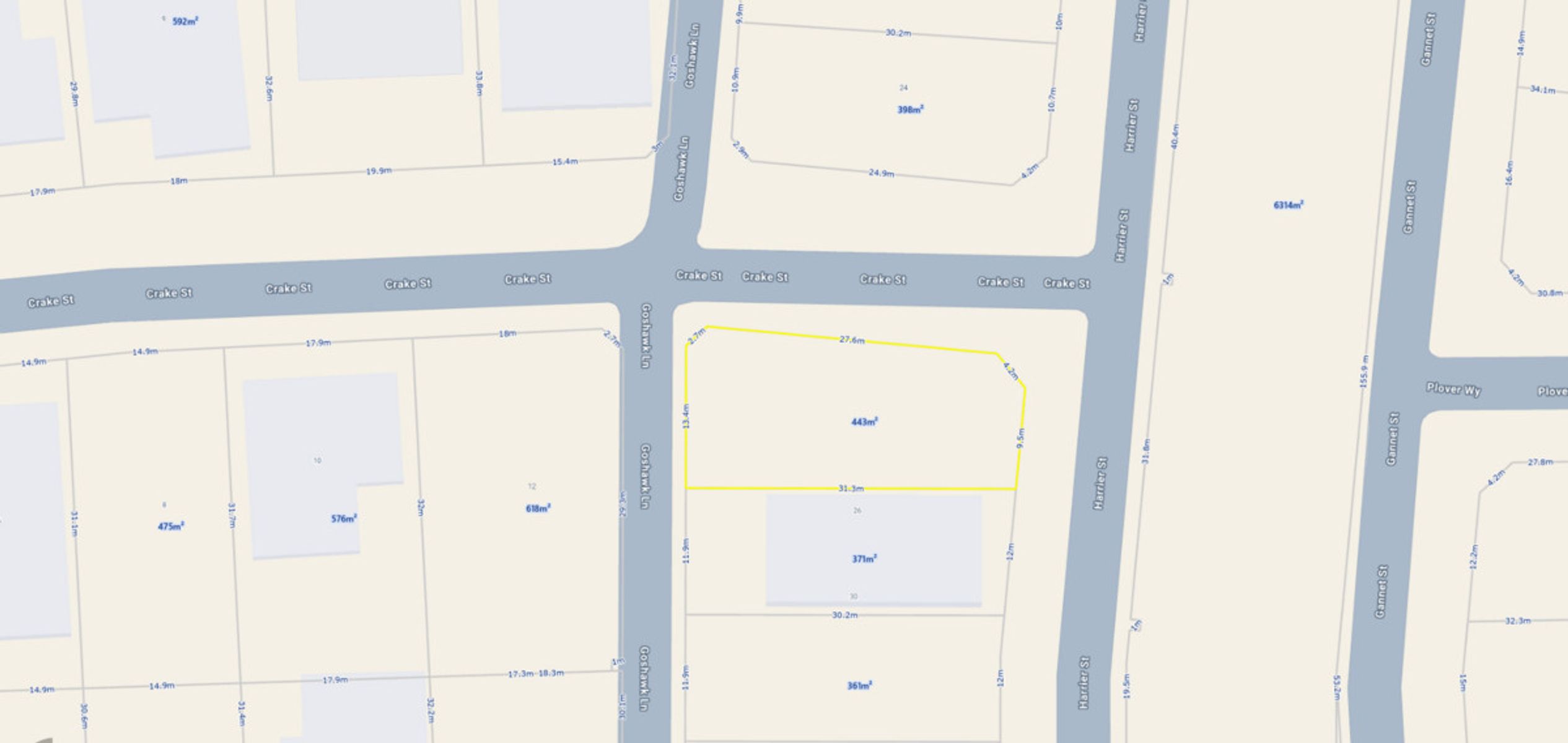 Lot 36/26 Harrier Street, South Hedland WA 6722, South Hedland - Thumbnail 3