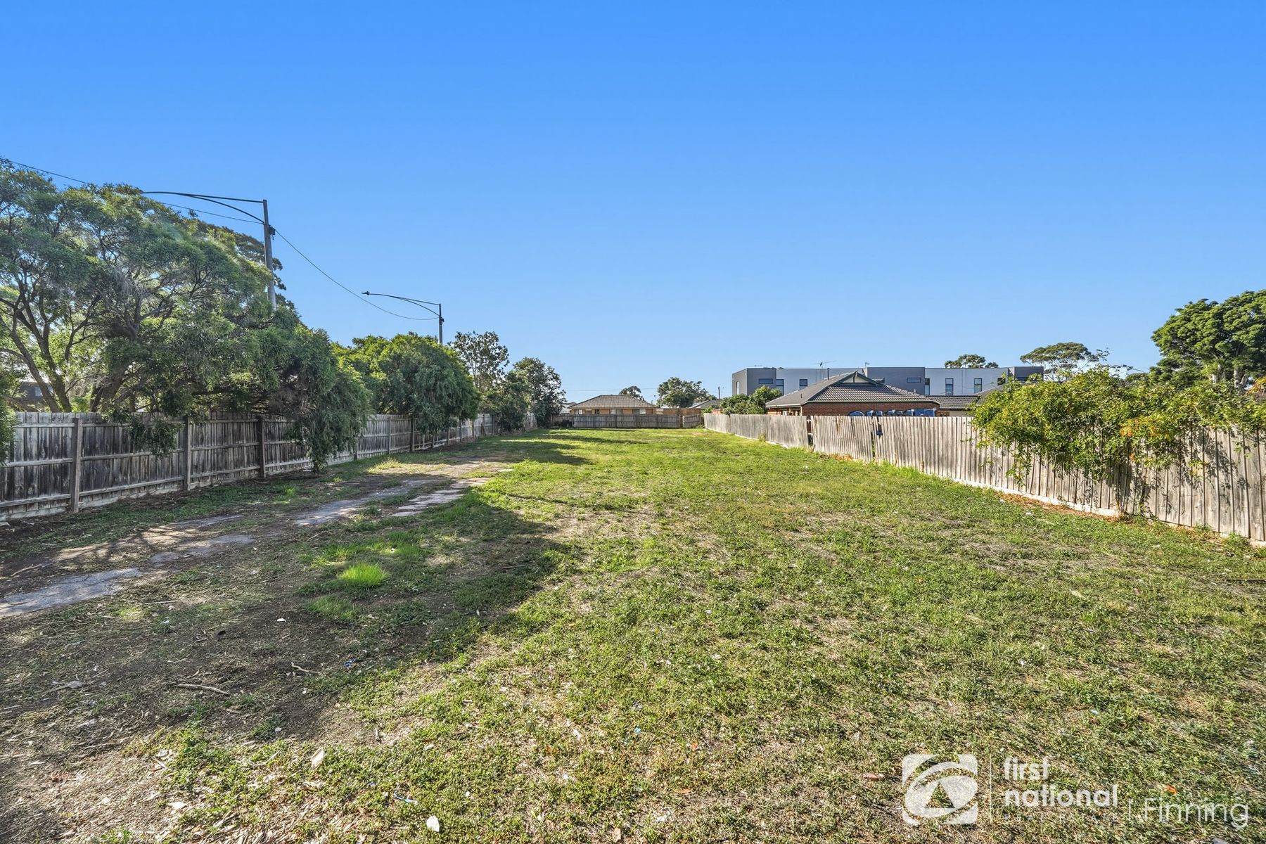5 Lyall Street, Cranbourne VIC 3977, Cranbourne - Thumbnail 5