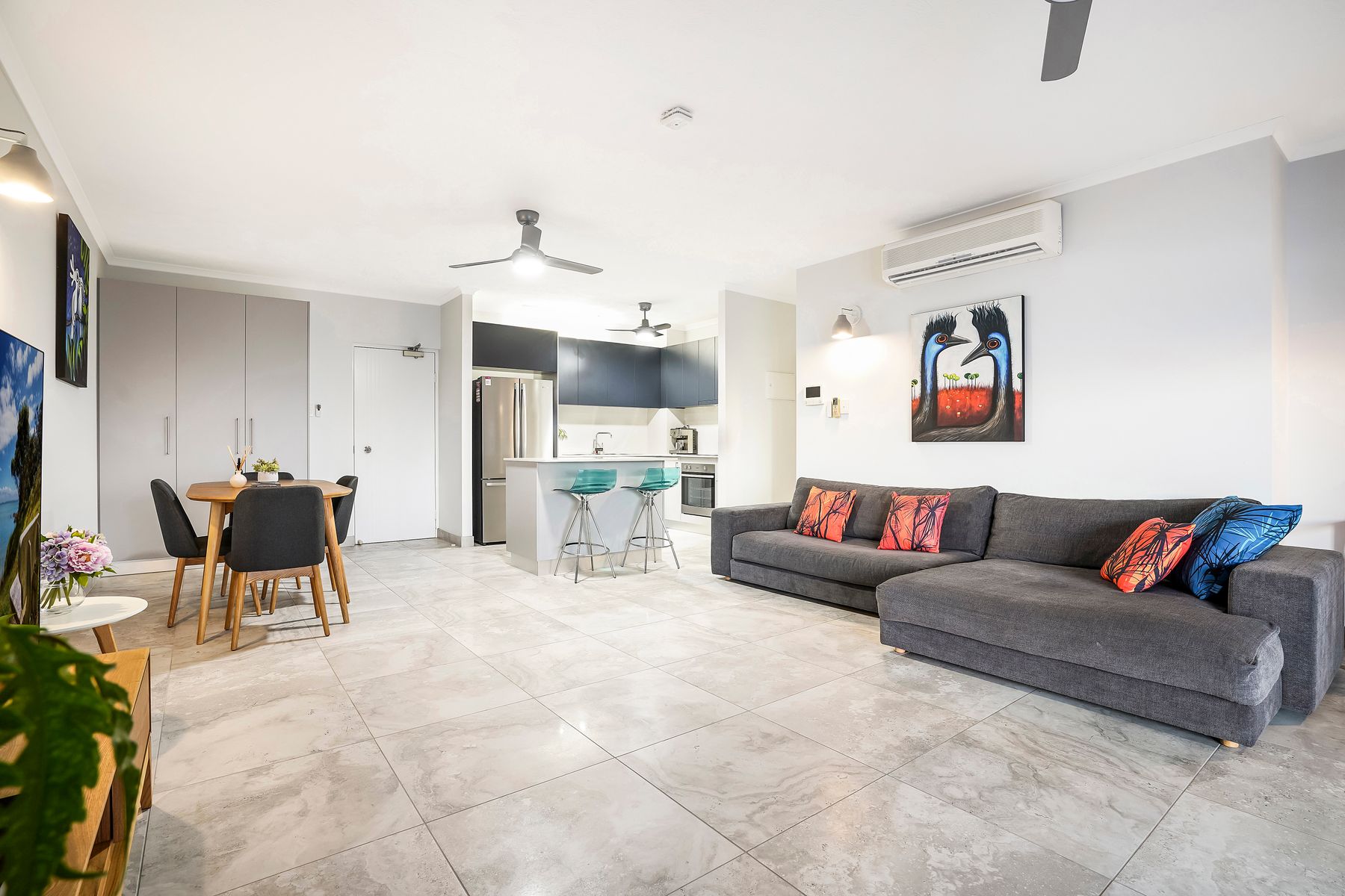 33/6 Marina Boulevard, Larrakeyah NT 0820, Larrakeyah - Thumbnail 5