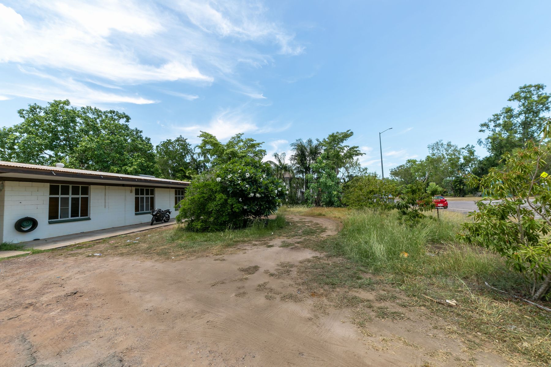 61 Nightcliff Road, Nightcliff NT 0810, Nightcliff - Thumbnail 8