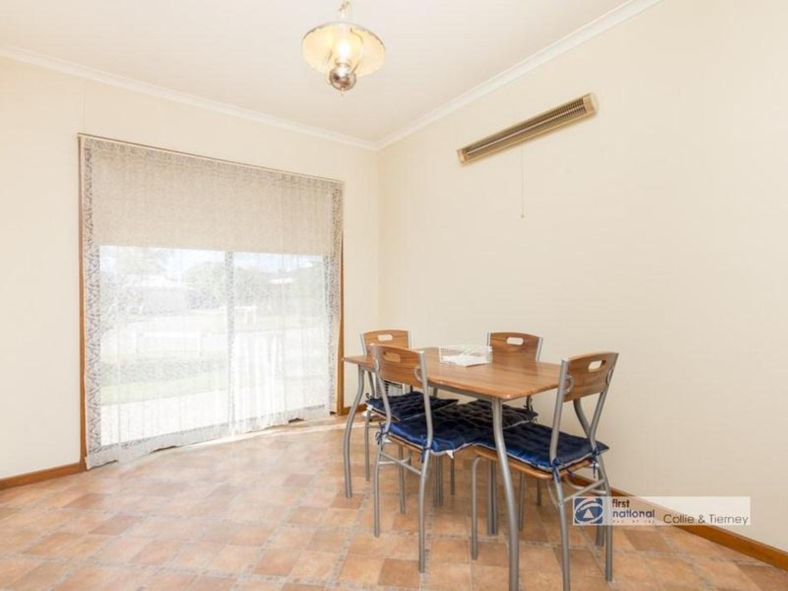 12/152 San Mateo Avenue, Mildura - Thumbnail 3