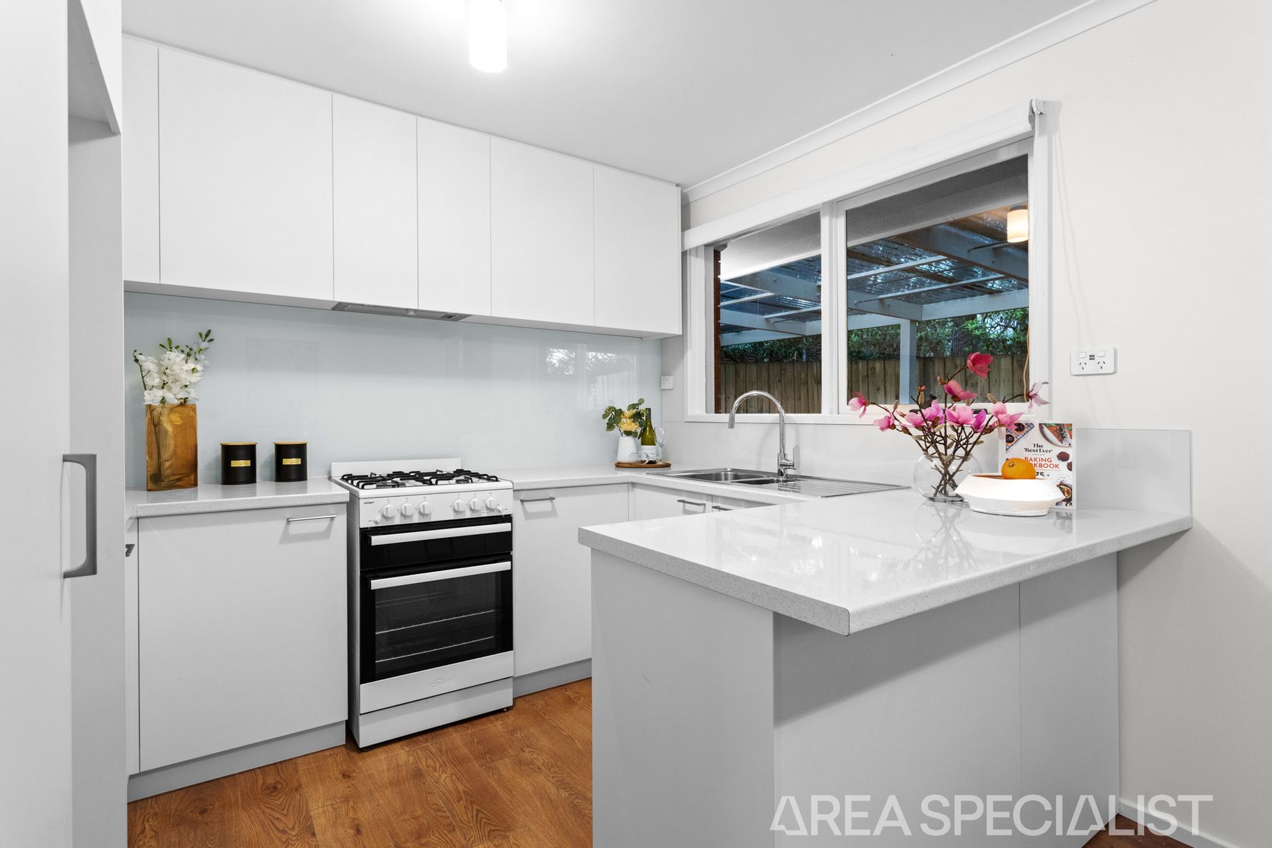 5/59 Cranbourne, Langwarrin - Thumbnail 3
