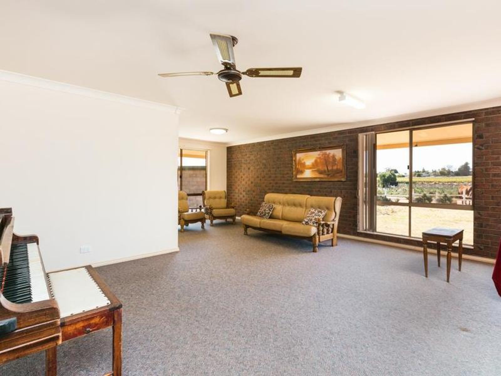 545 Koorlong Avenue, Irymple - Thumbnail 3