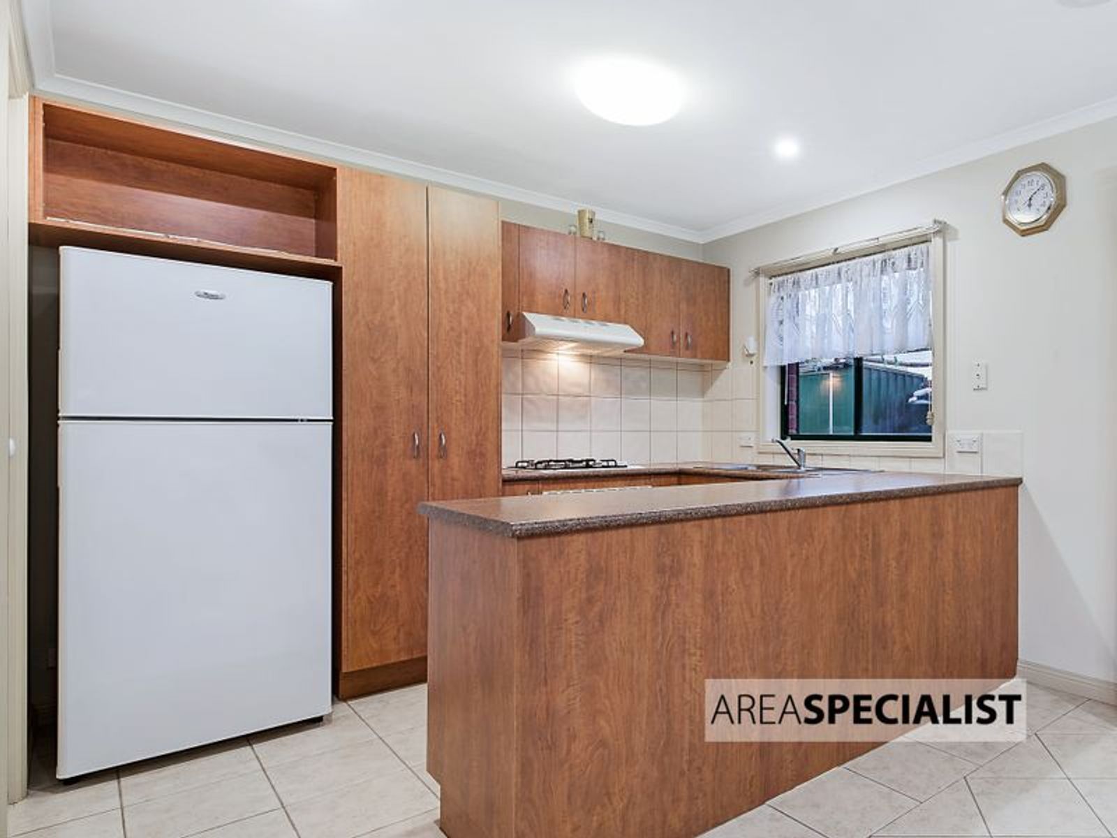 35/35 David Street, Dandenong, VIC 3175, Dandenong - Thumbnail 7