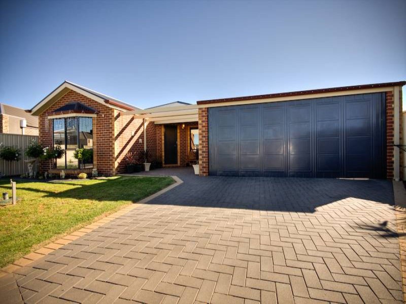 7 Madison Close, Mildura - Thumbnail 2