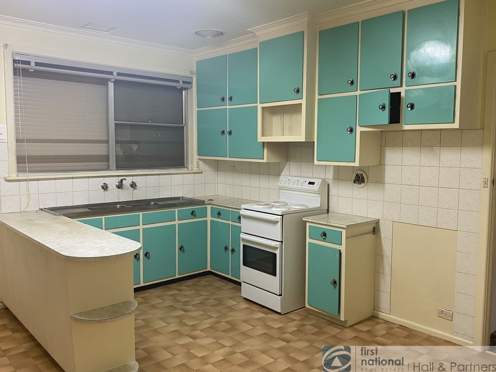 3 Reilly Street, Springvale VIC 3171, Springvale - Thumbnail 2