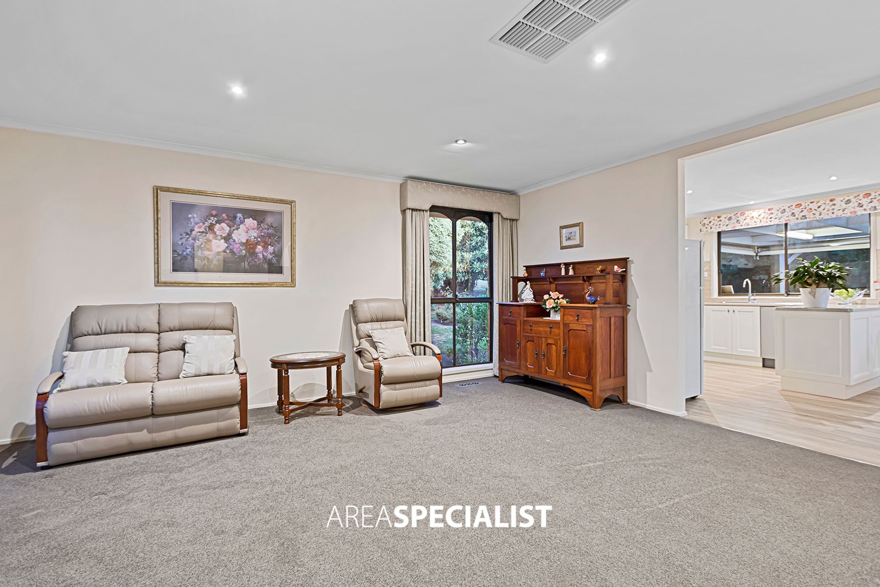7 Dulnain Close, Hampton Park, VIC 3976, Hampton Park - Thumbnail 4