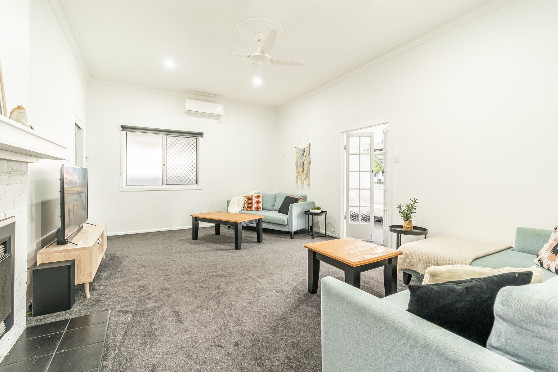 32 Colches Street, Casino - Thumbnail 8
