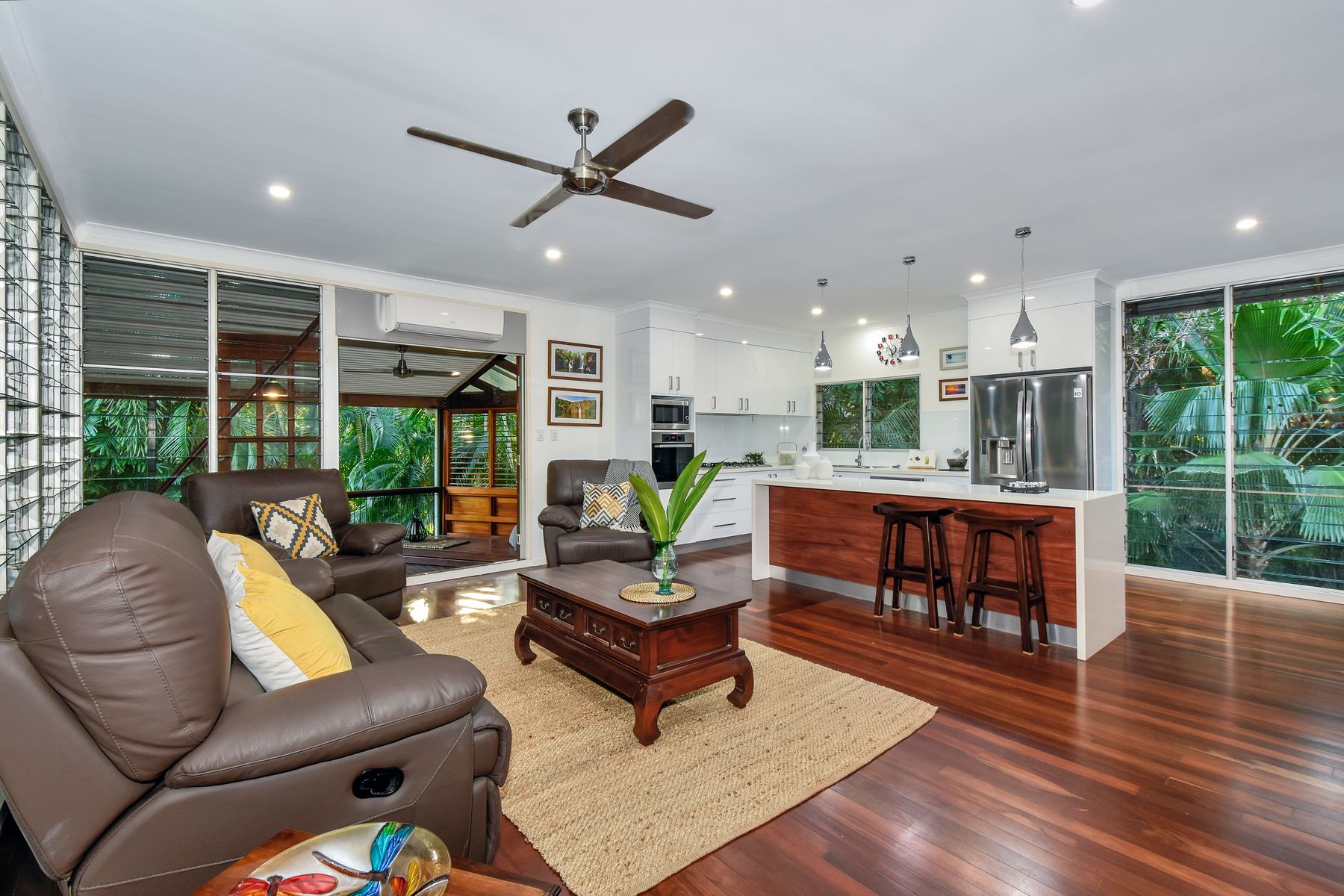 7 Gothenburg Crescent, Stuart Park, NT 0820, Stuart Park - Thumbnail 5