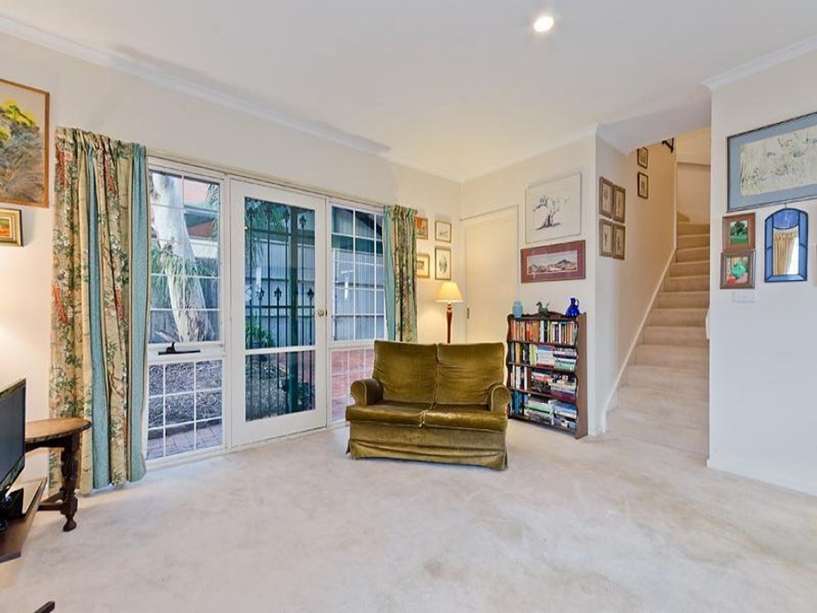 18 Drury Street, Kensington - Thumbnail 3