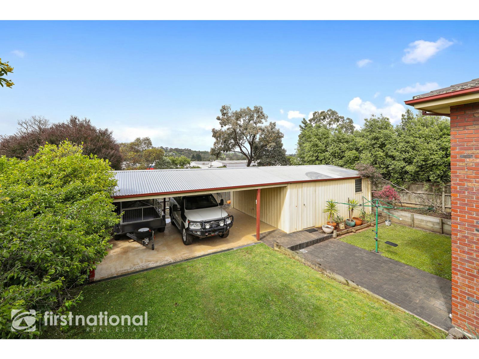 46 Rangeview Street, Warragul, VIC 3820, Warragul - Thumbnail 2
