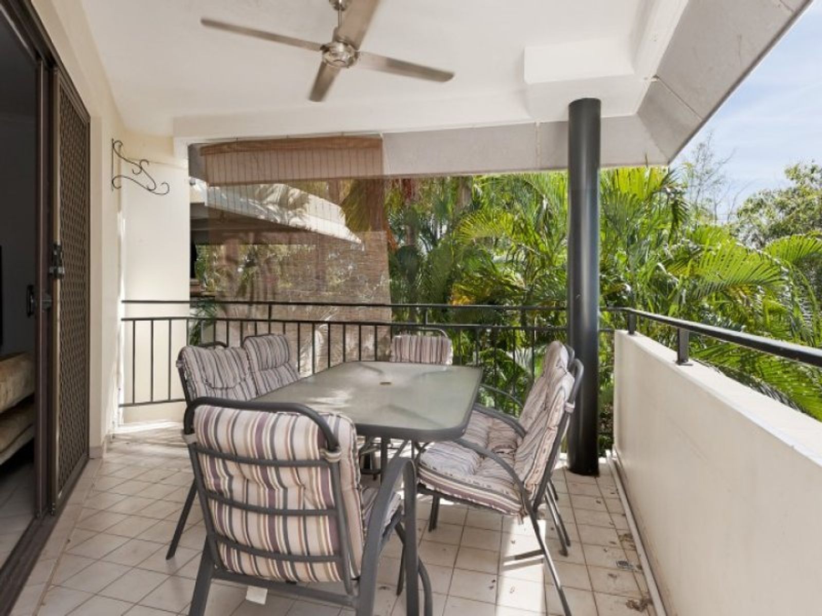 14/139 Smith Street, Larrakeyah NT 0820, Larrakeyah - Thumbnail 4