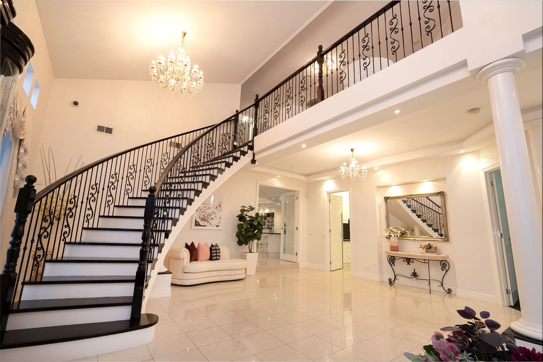 20 Parklea Ave (14)
