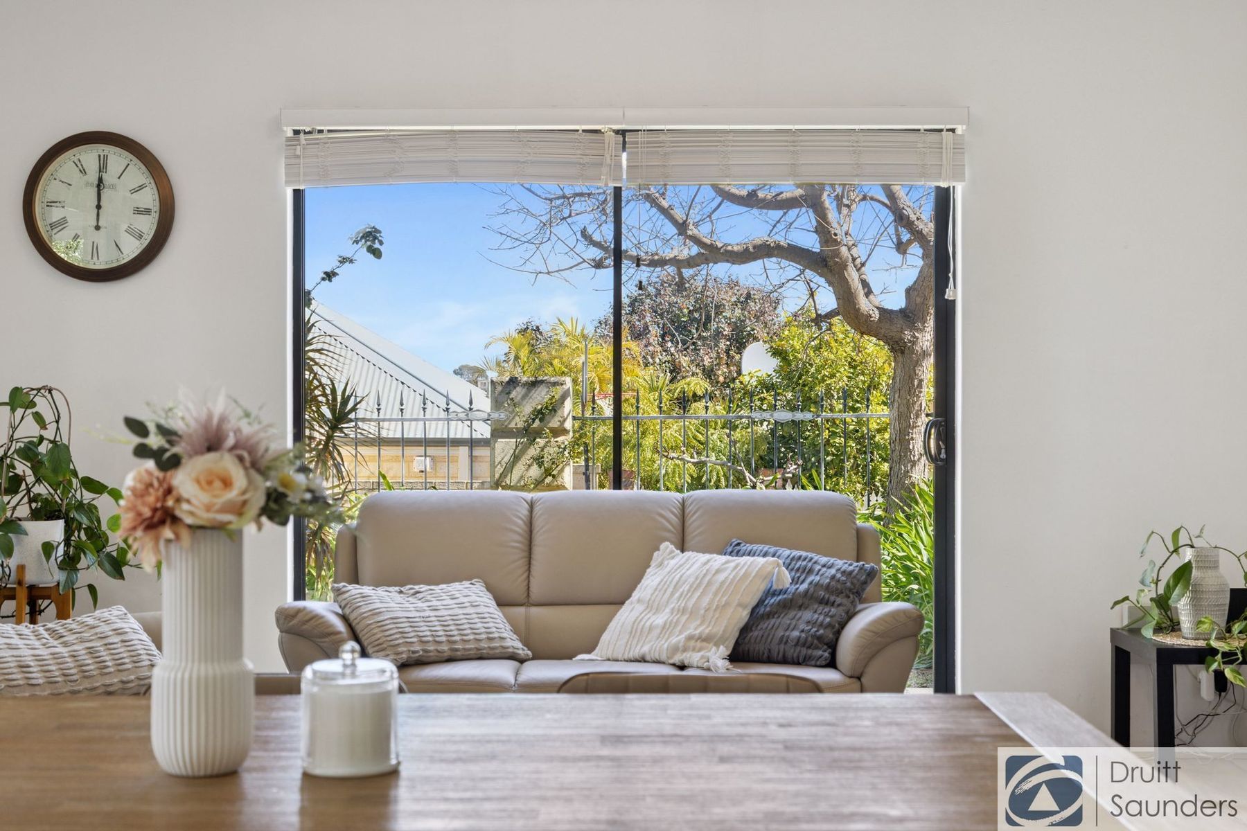 9A Weaponess Road, Scarborough WA 6019, Scarborough - Thumbnail 5