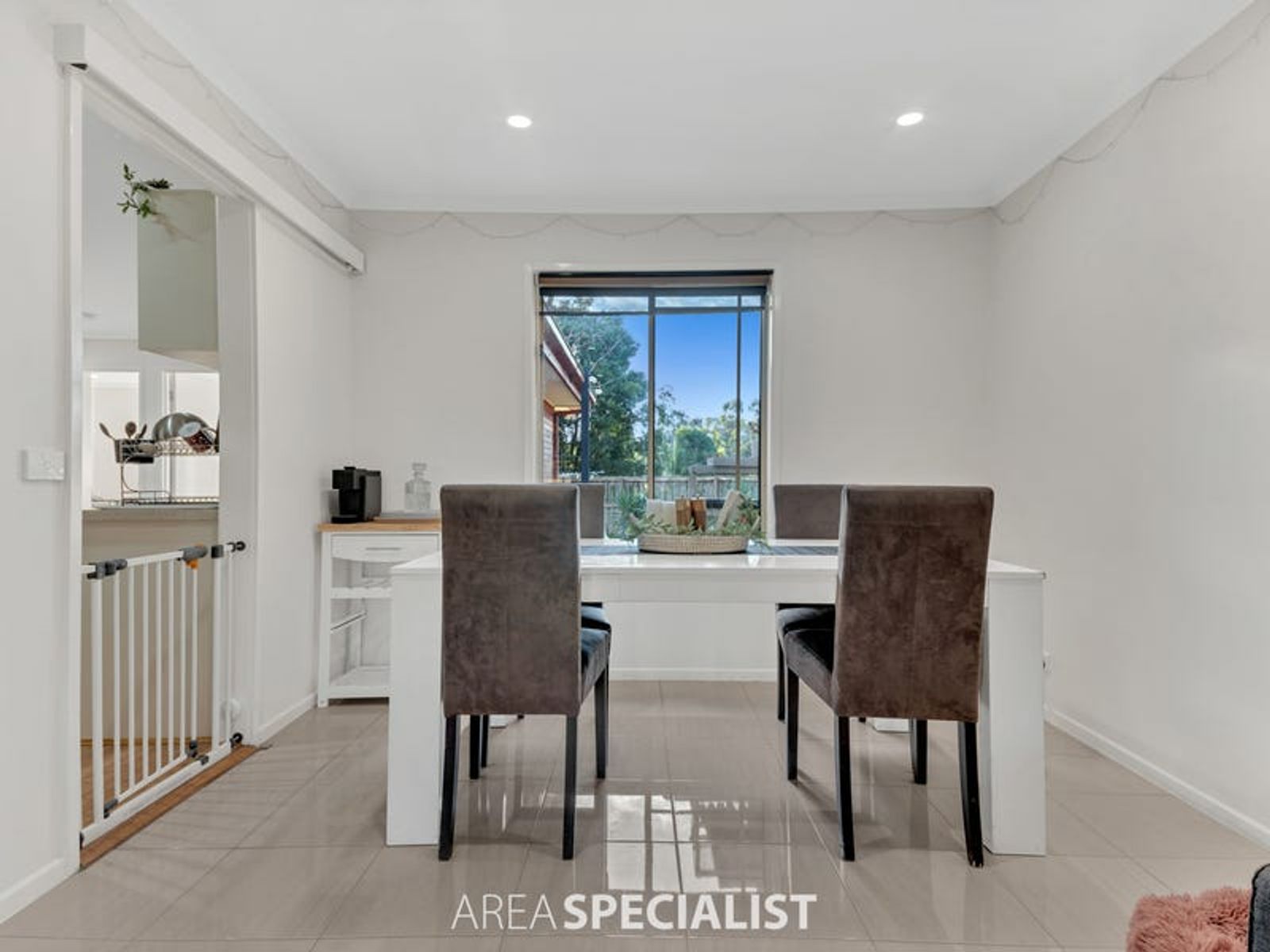 46 Ralph Crescent, Hampton Park, VIC 3976, Hampton Park - Thumbnail 4