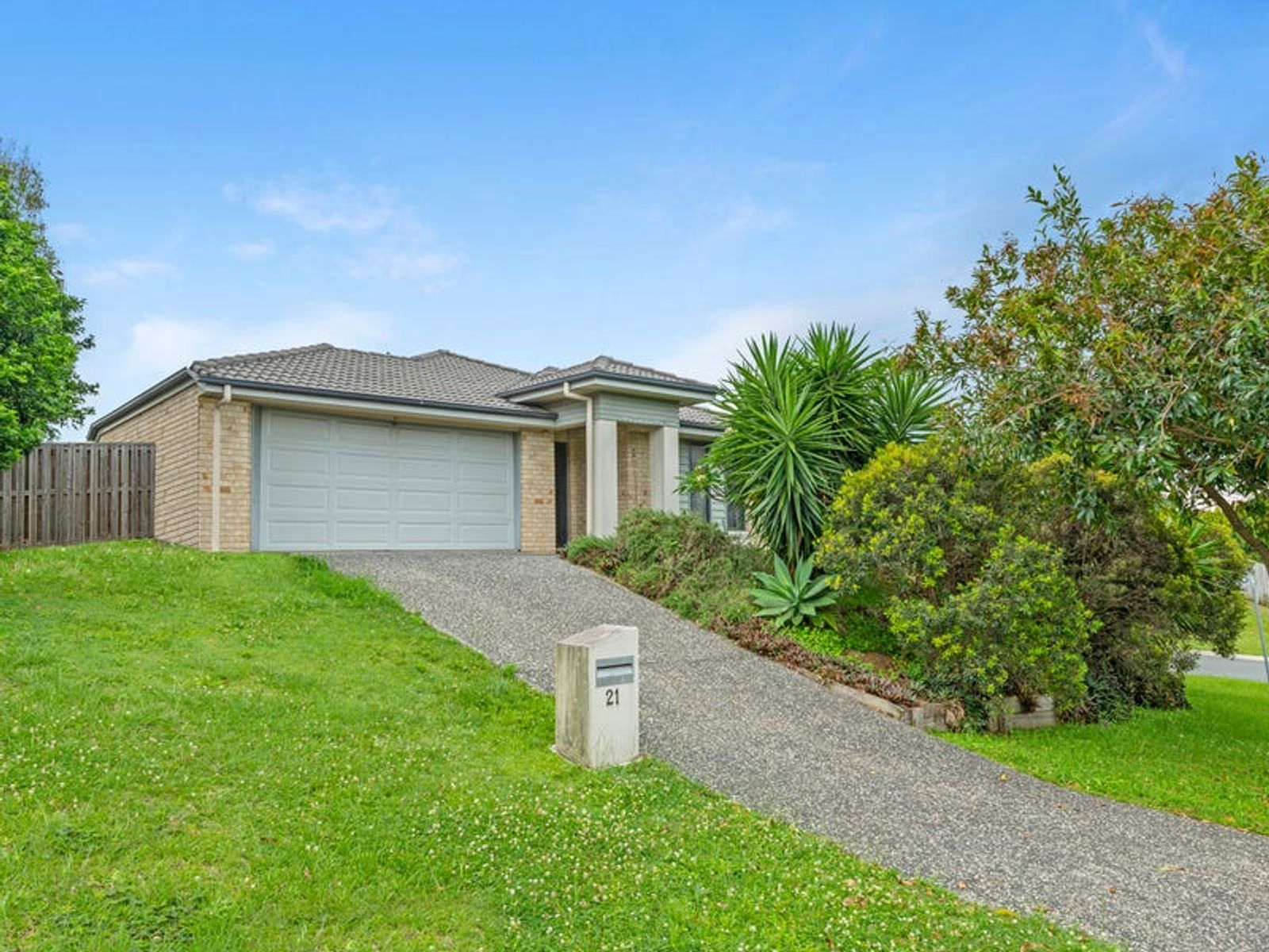 2 Earleham Court, Pimpama, QLD 4209, Pimpama - Thumbnail 3