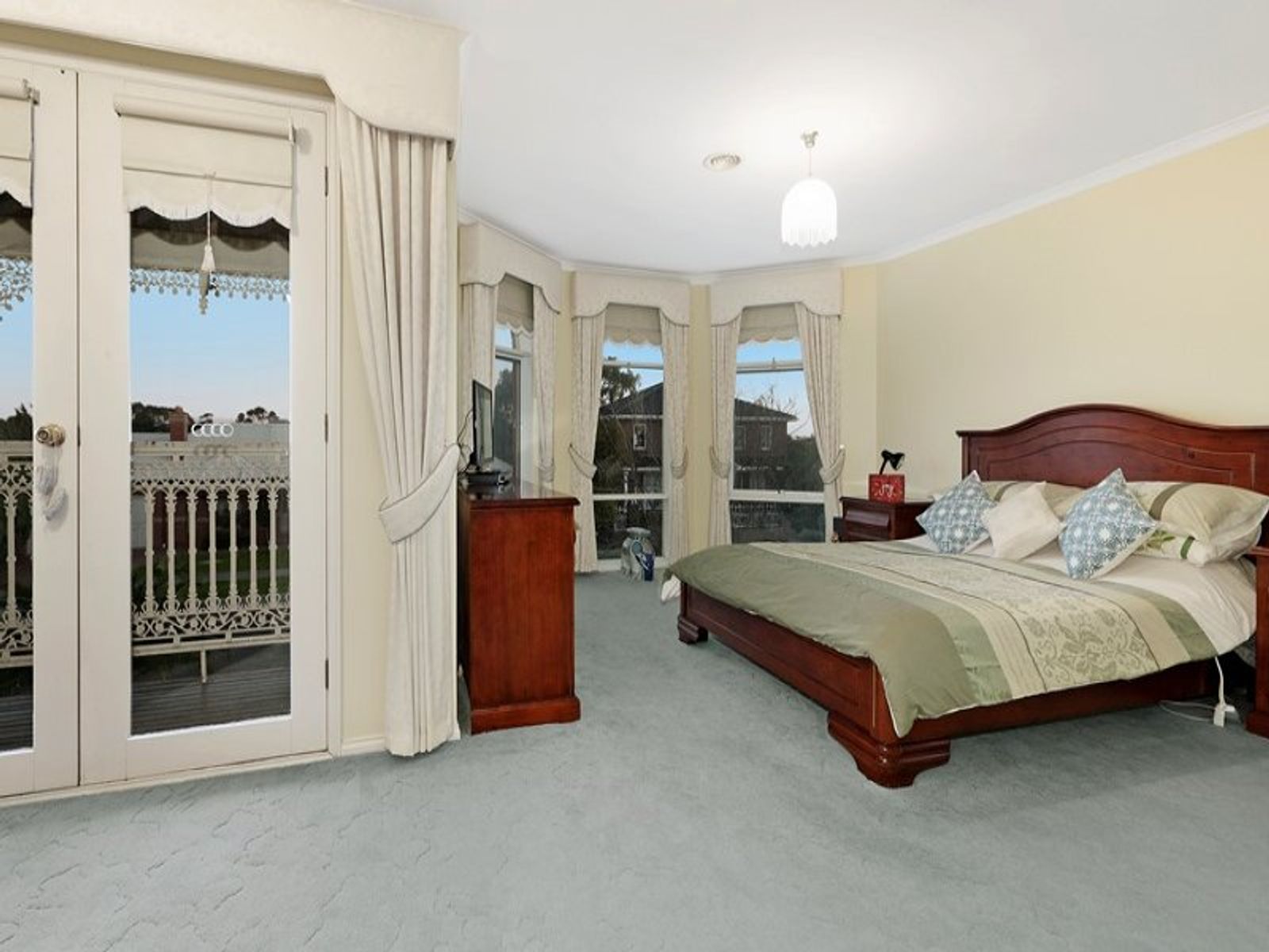 5 Batten Place, Aspendale Gardens, VIC 3195, Aspendale Gardens - Thumbnail 7