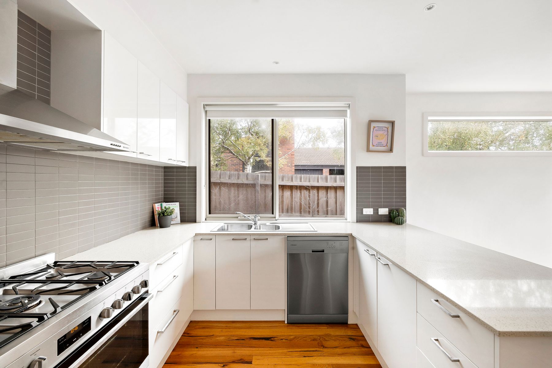4/65 Hillcrest Road, Frankston, Frankston - Thumbnail 3