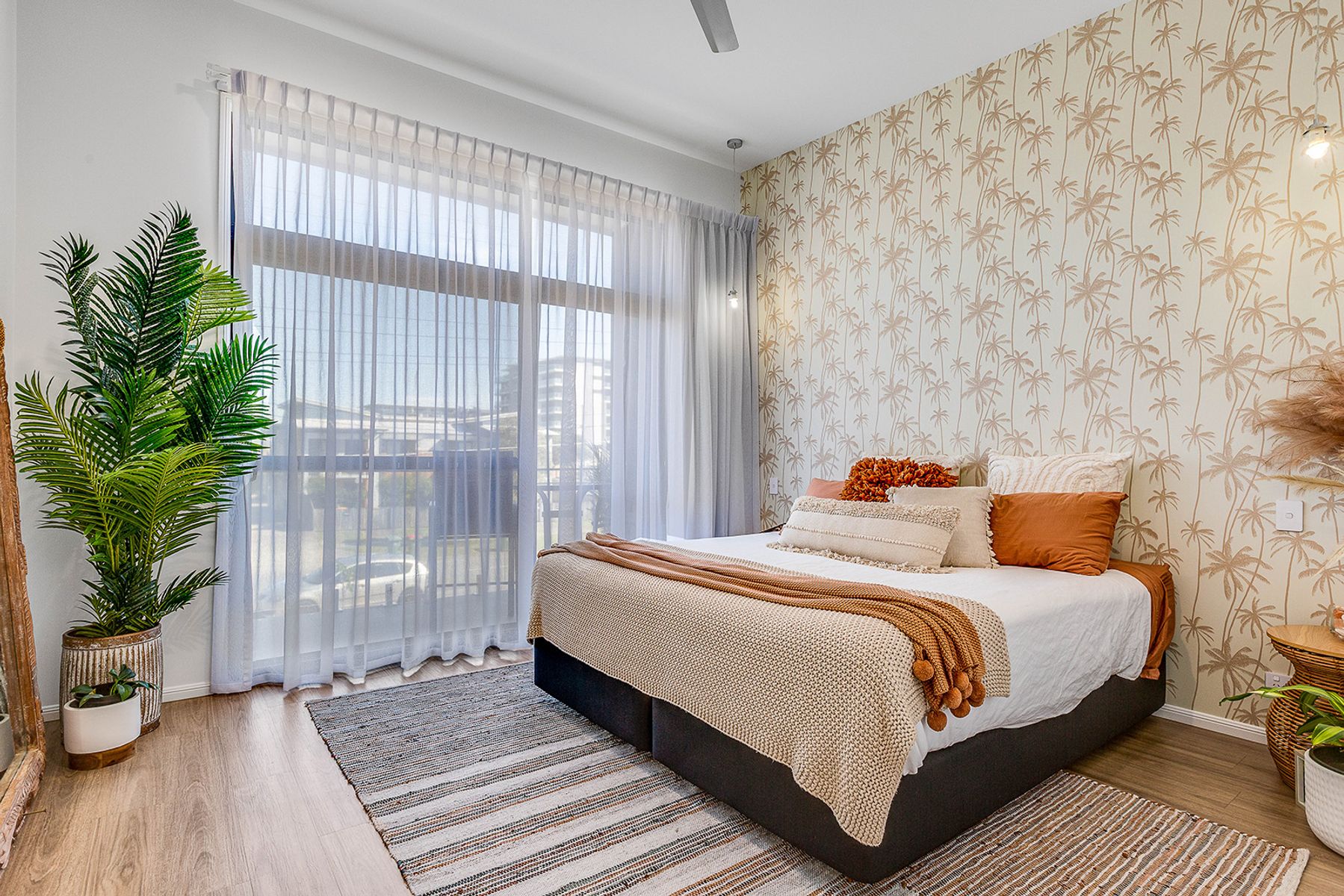 4/11 Island Street, Cleveland, QLD 4163, Cleveland - Thumbnail 7