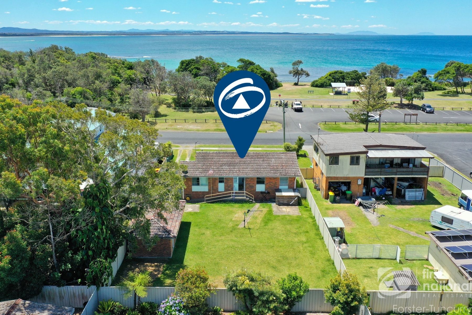 72 Head Street, Forster NSW 2428